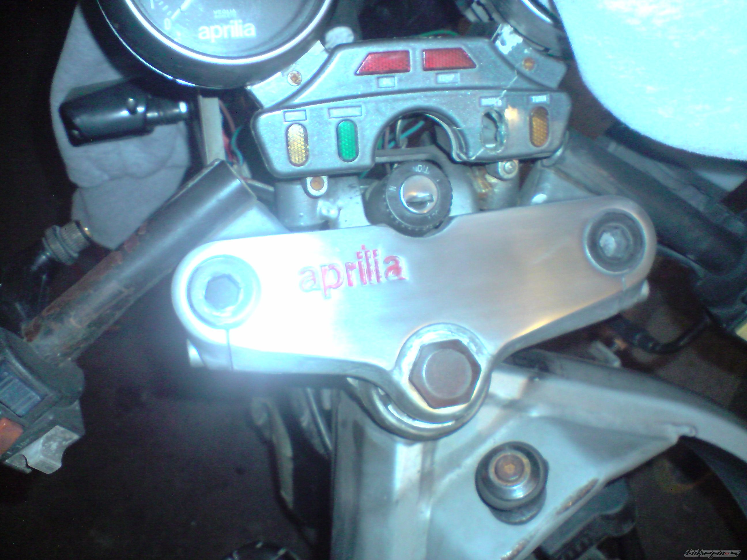 Photo 2457406