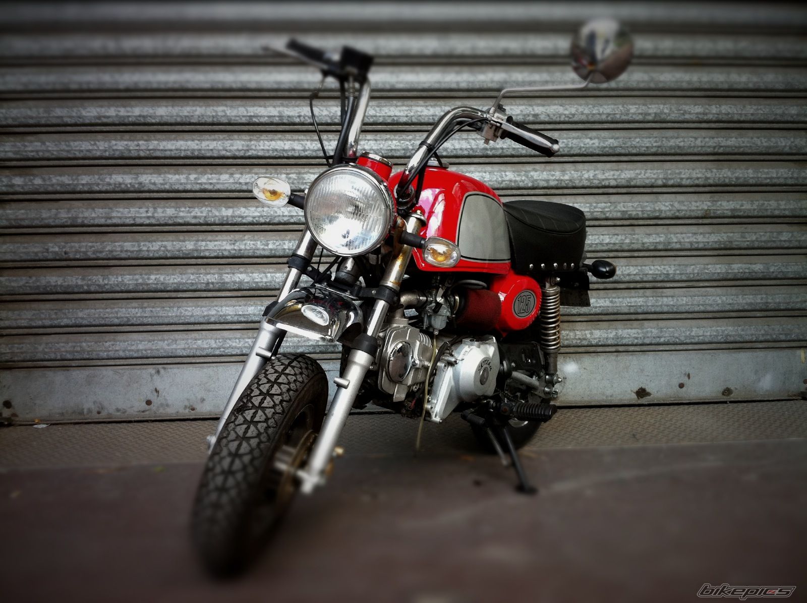 Photo 2457409