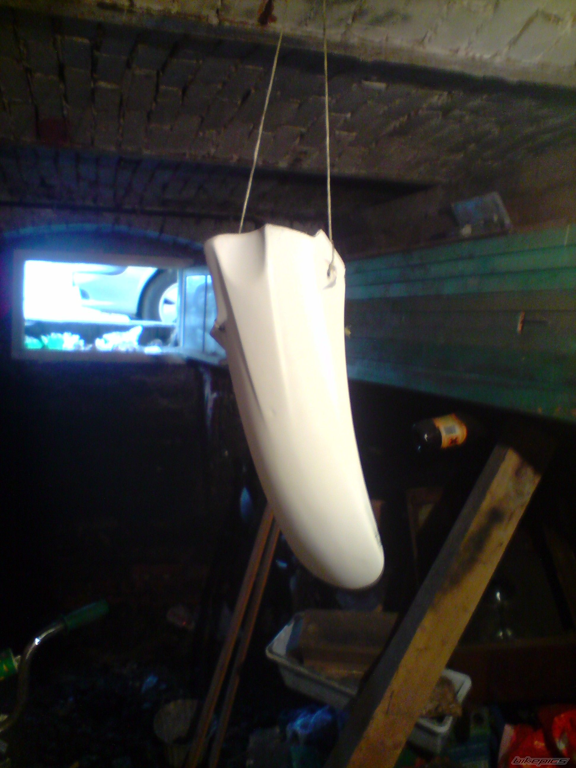 Photo 2457413