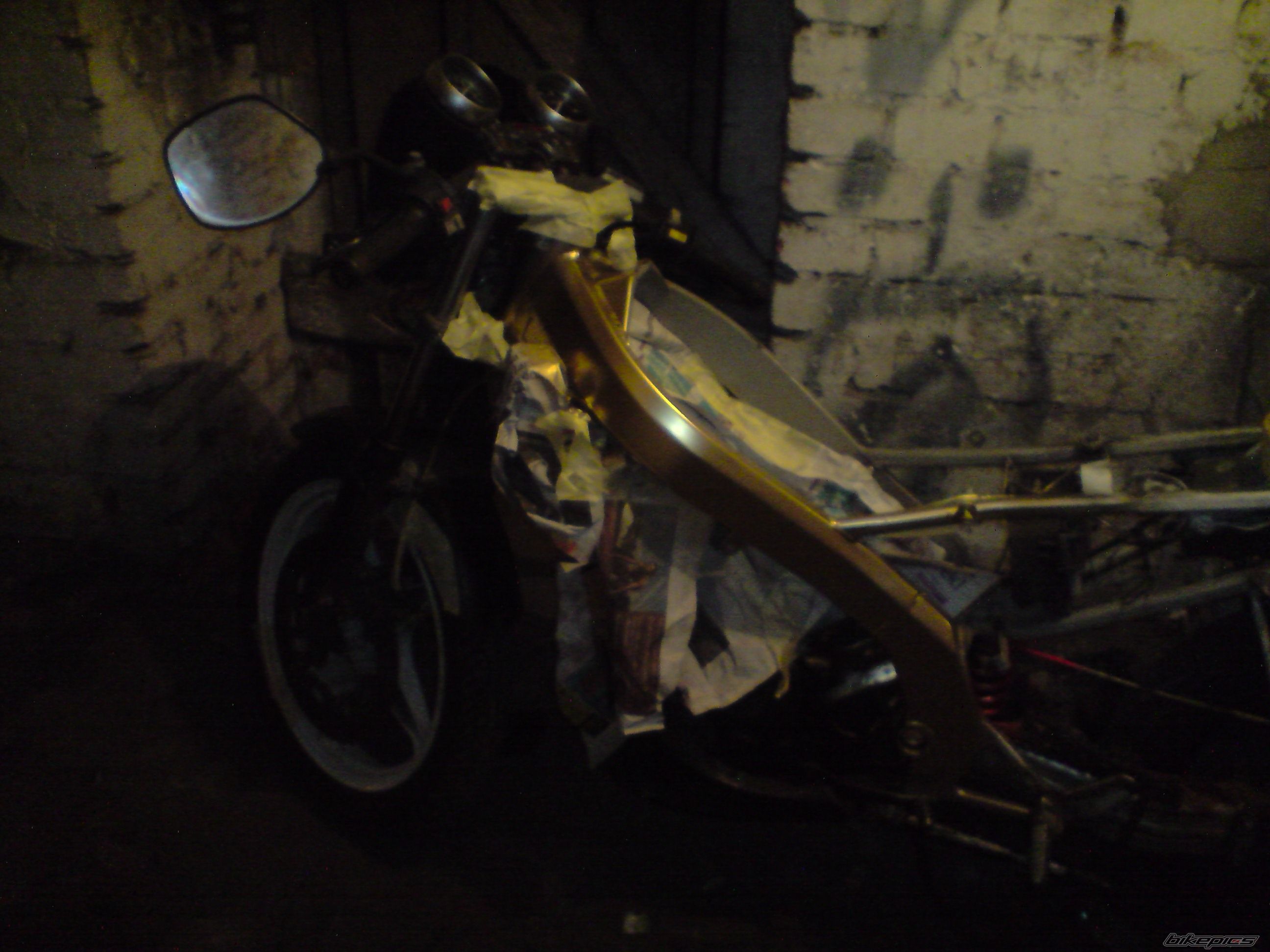 Photo 2457414