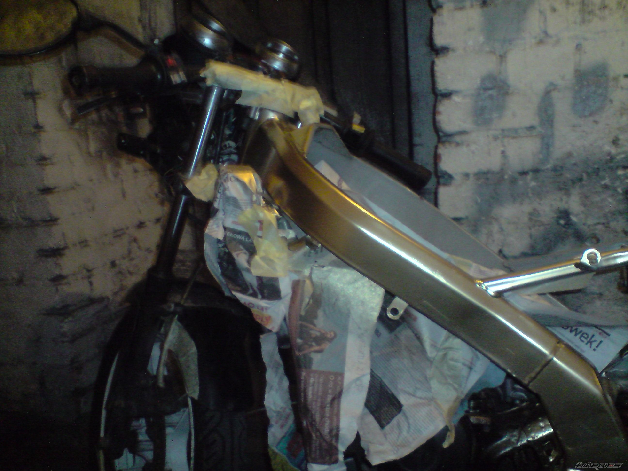 Photo 2457417