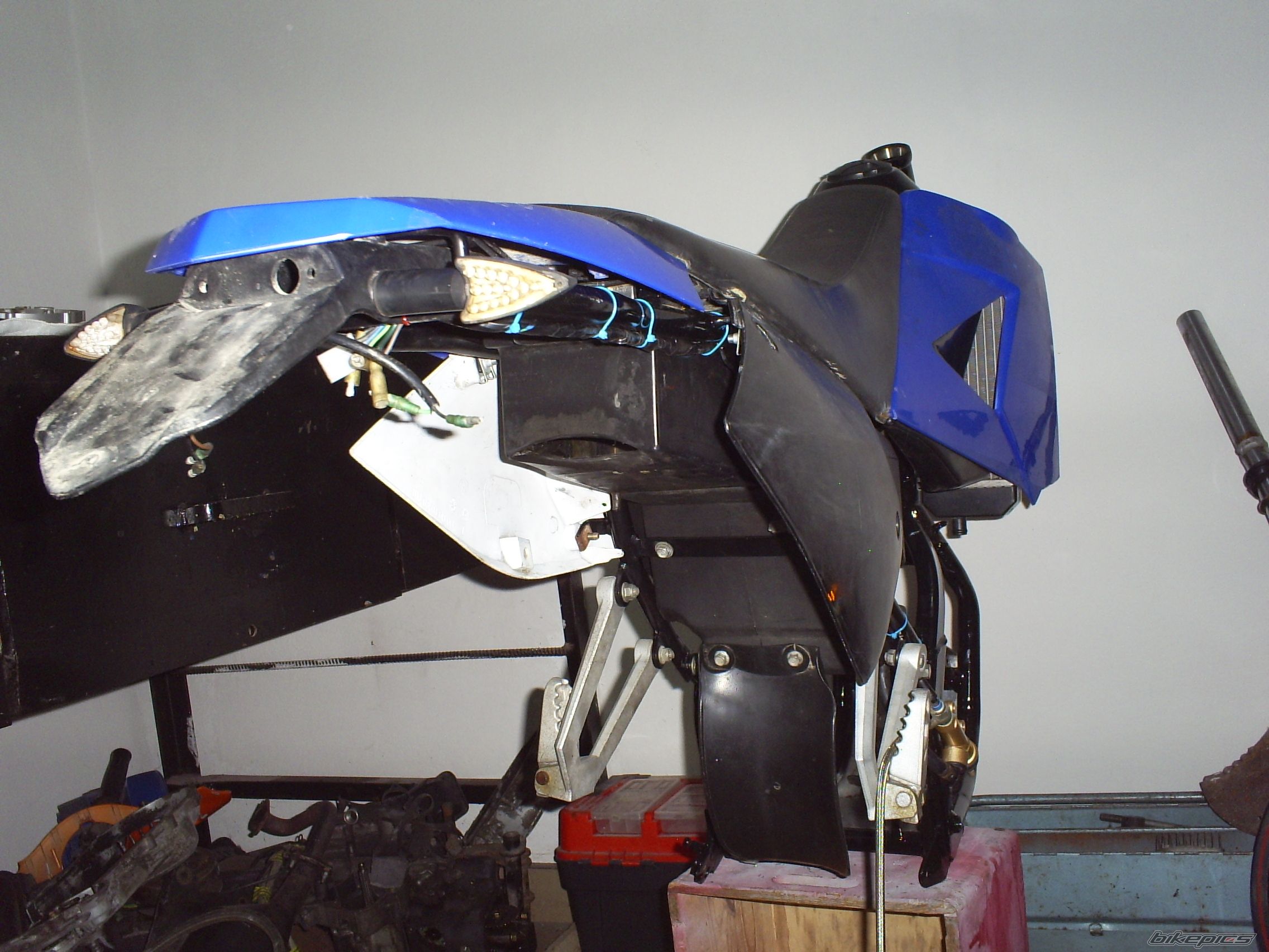 Photo 2457420