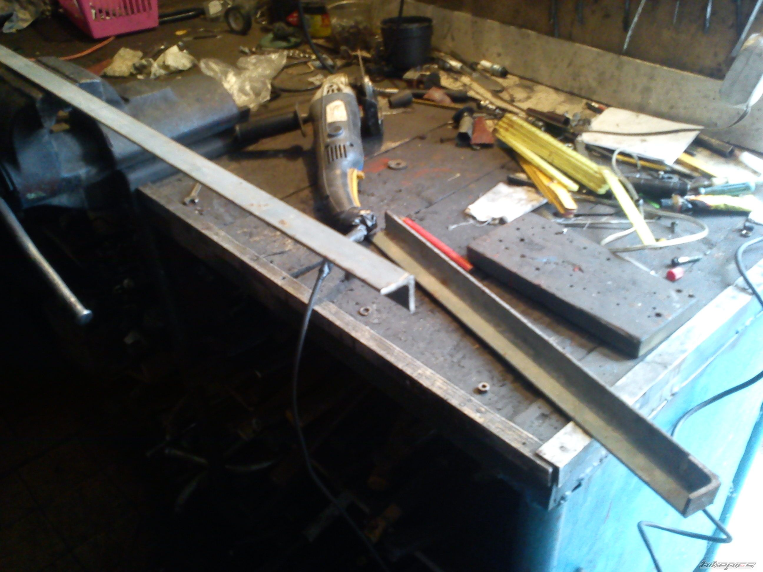 Photo 2457440