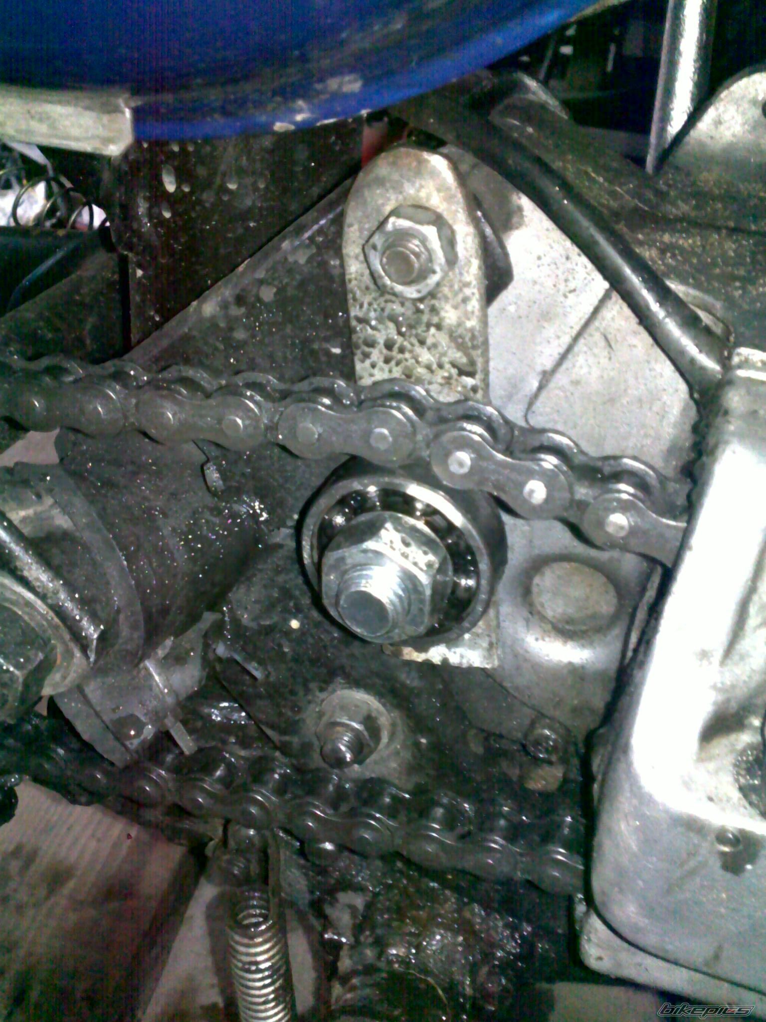 Photo 2457442
