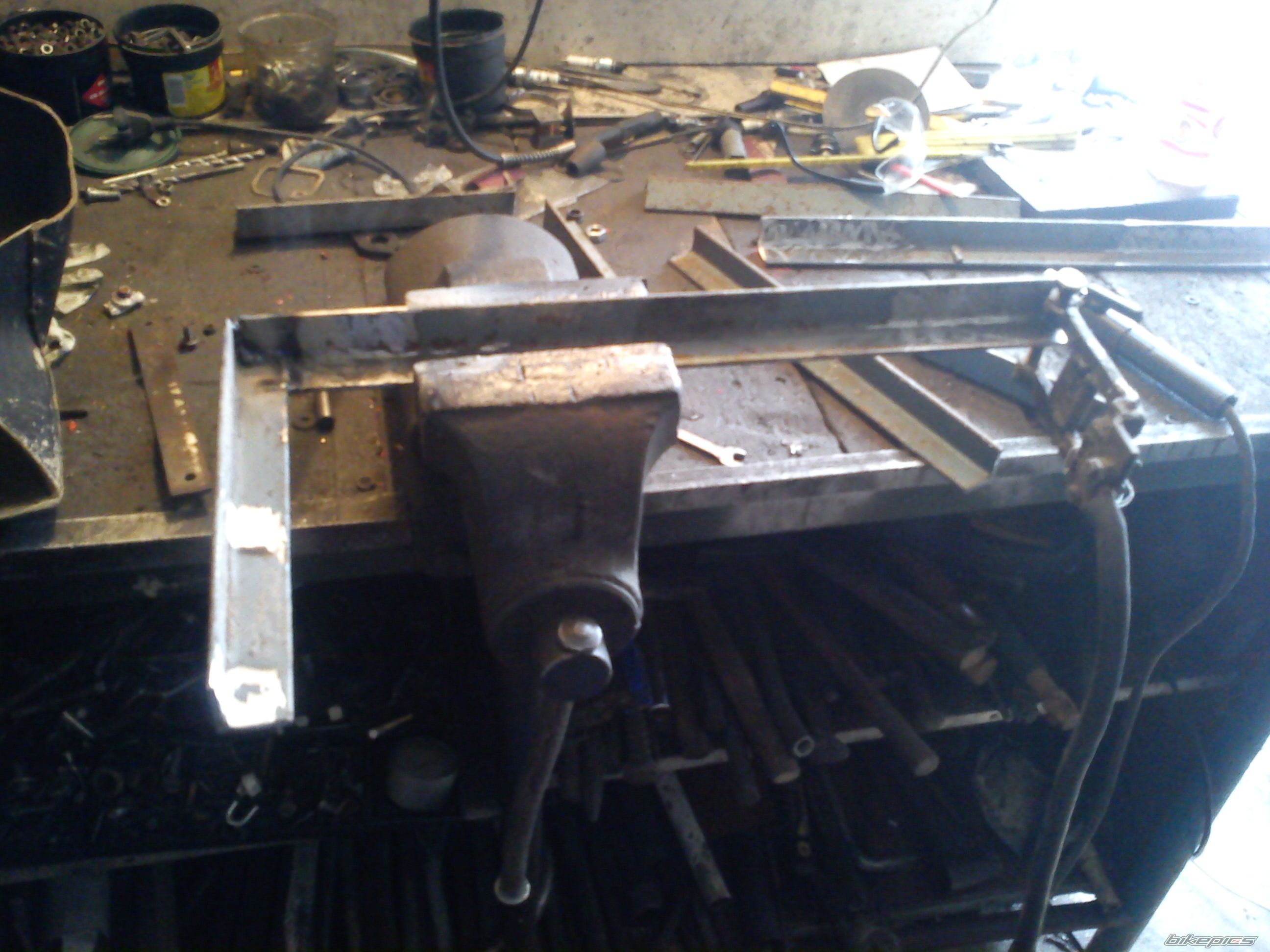 Photo 2457443
