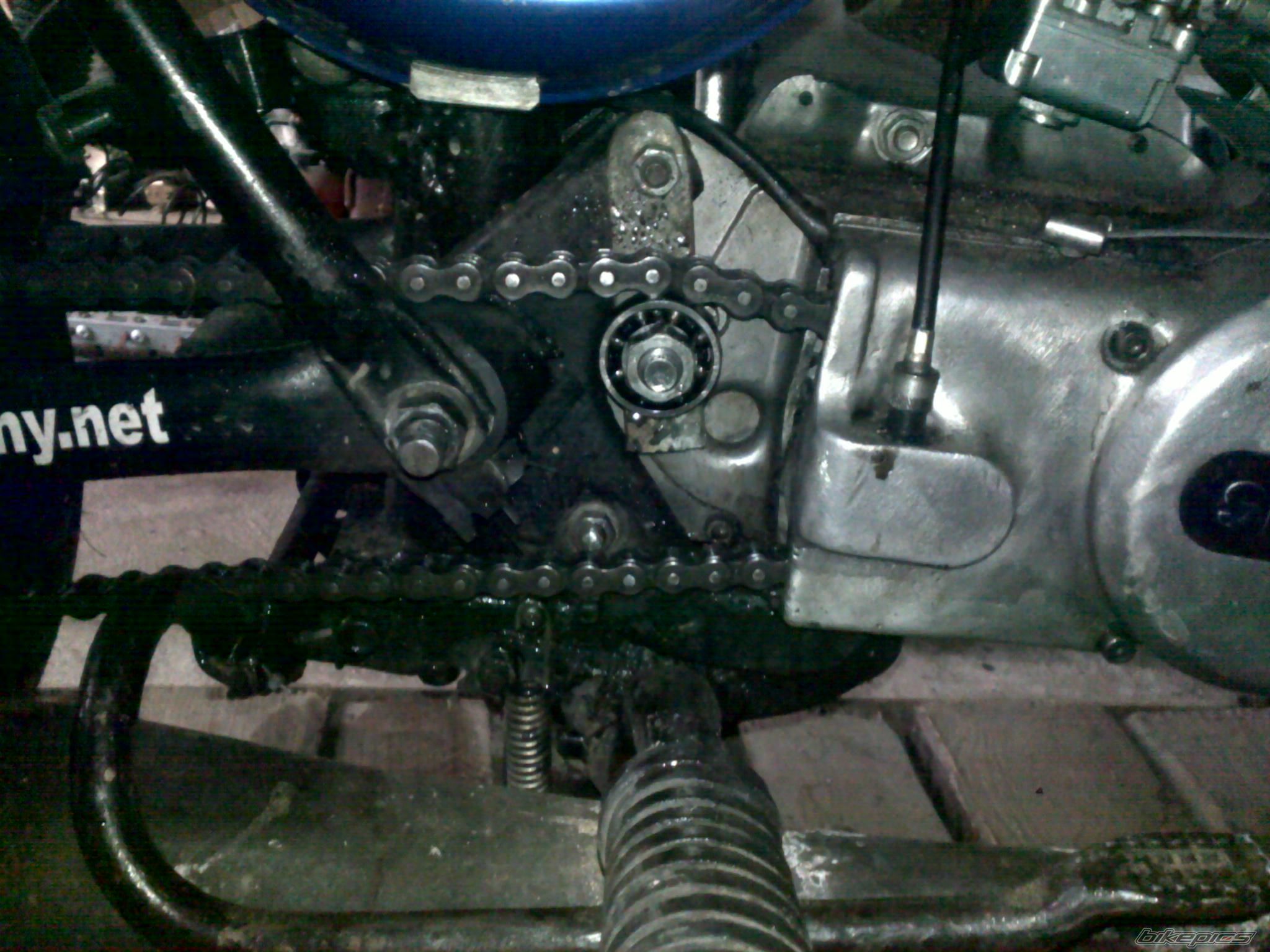 Photo 2457444