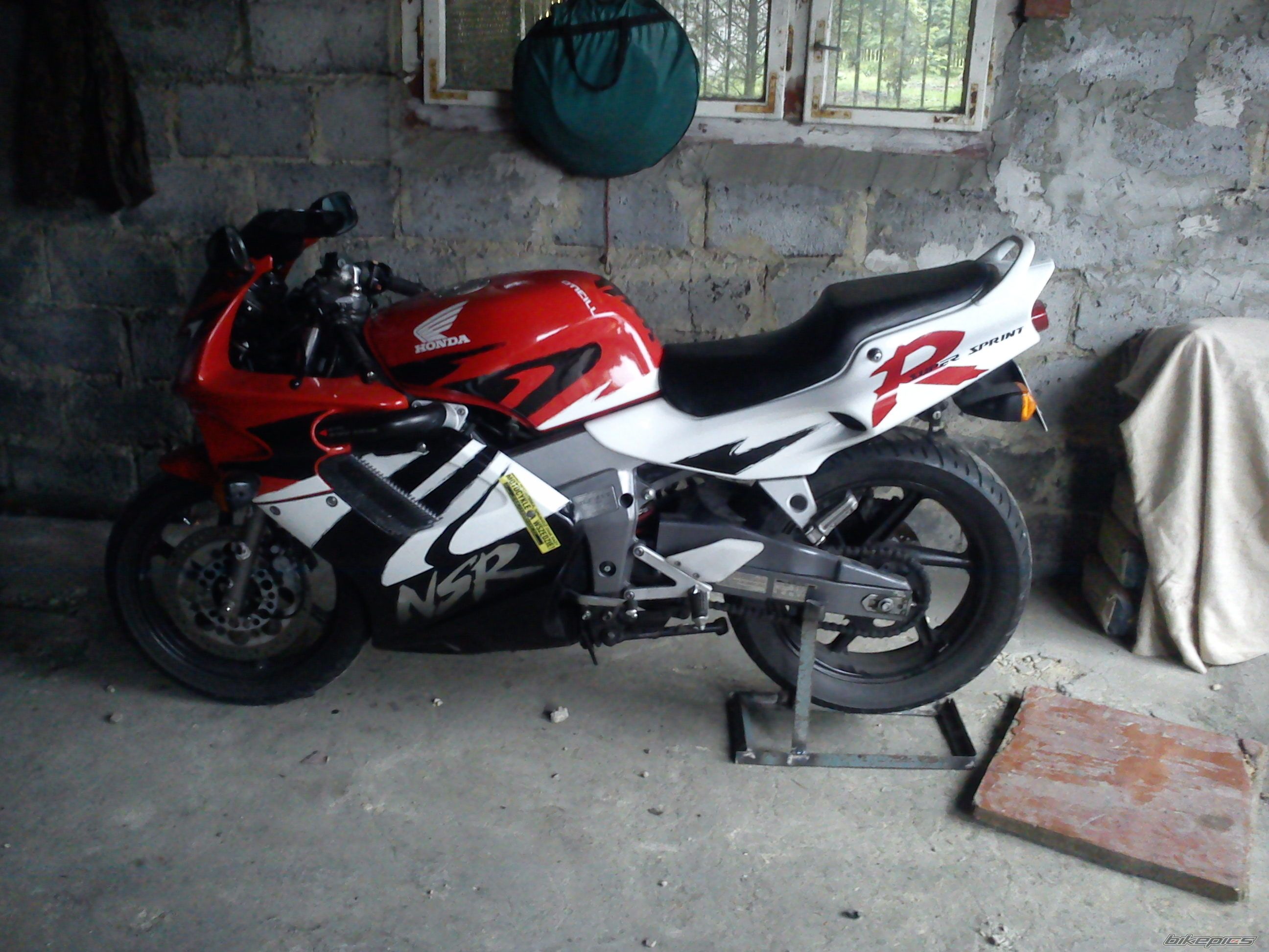 Photo 2457447