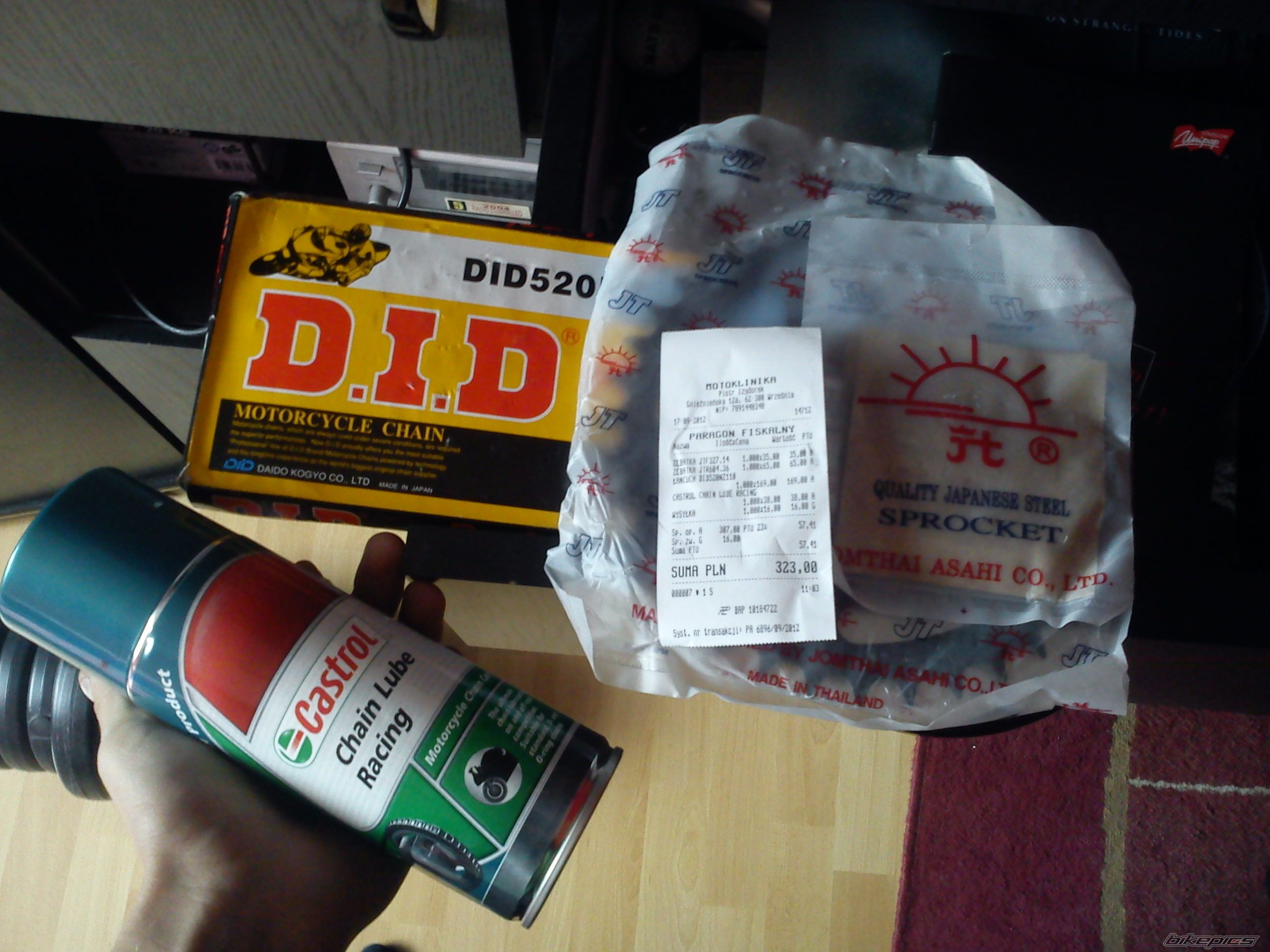 Photo 2457448