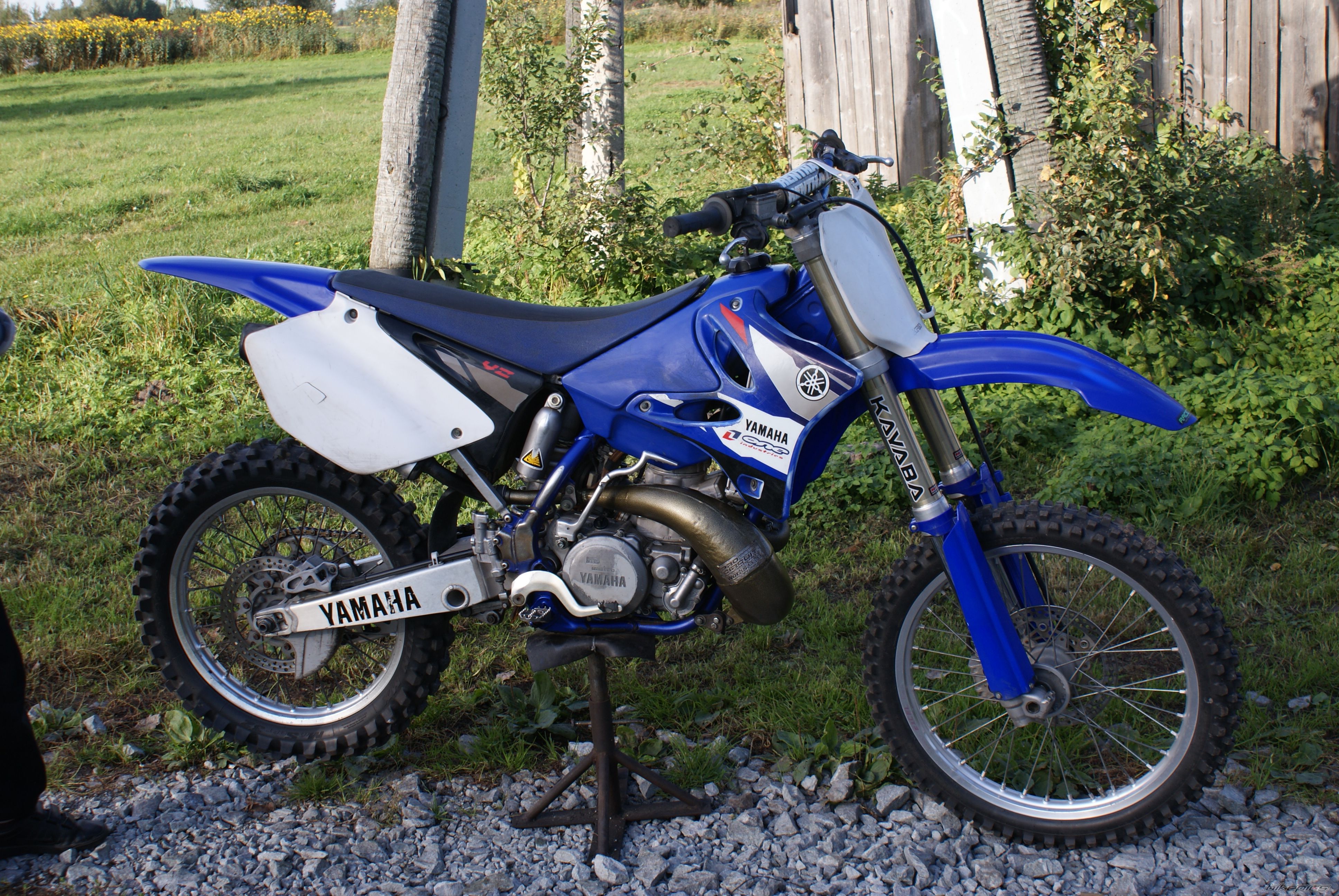 Bike Photo 2457462