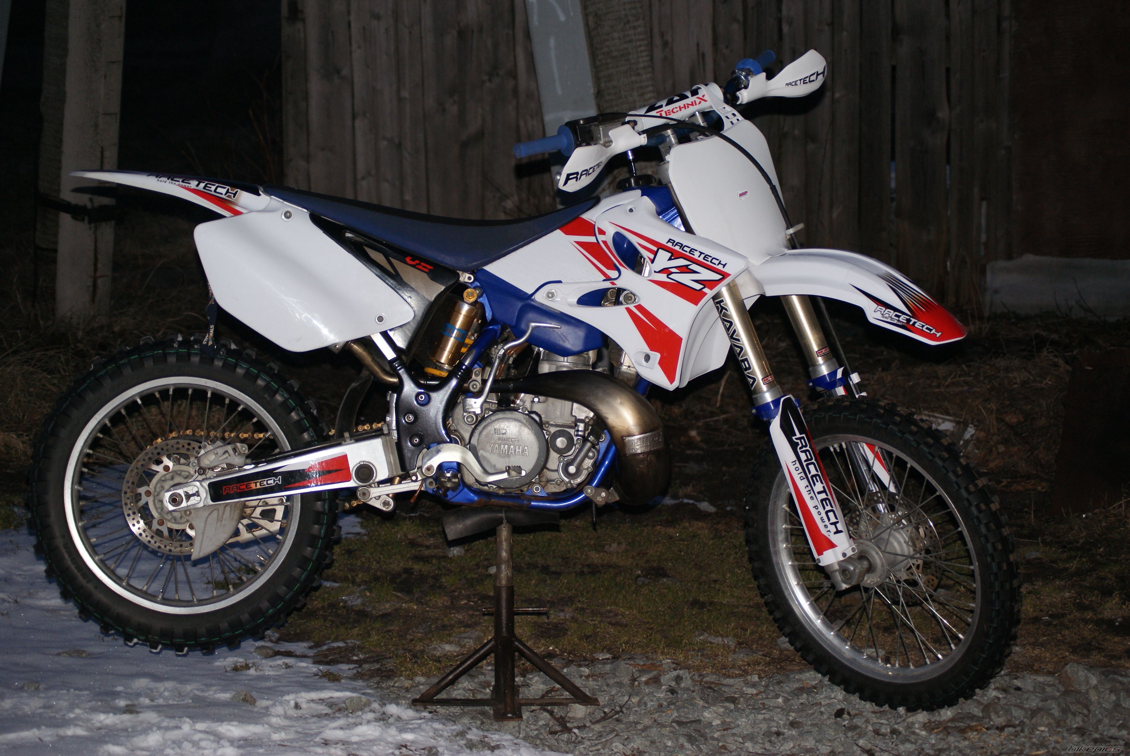 Bike Photo 2457463