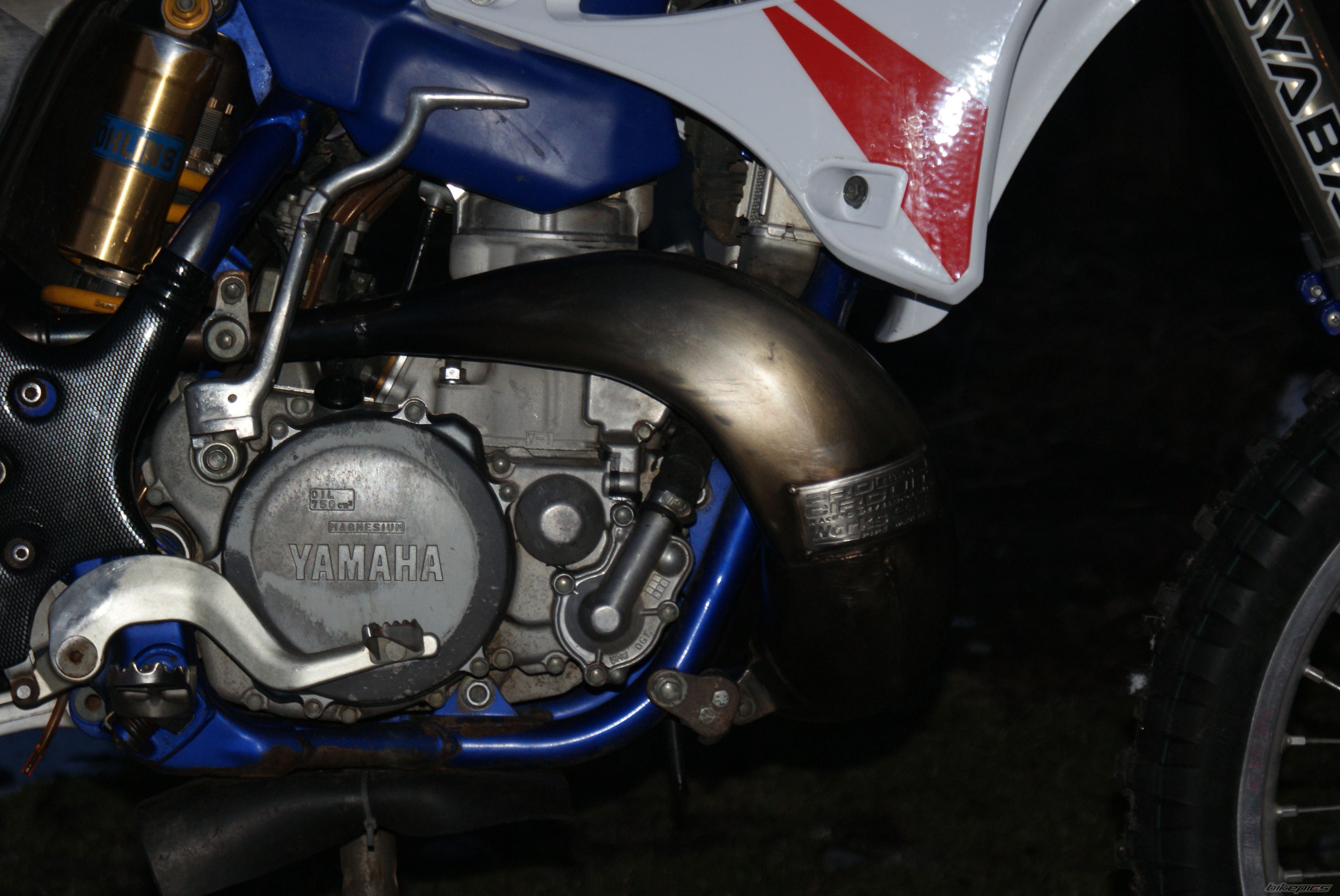 Bike Photo 2457465
