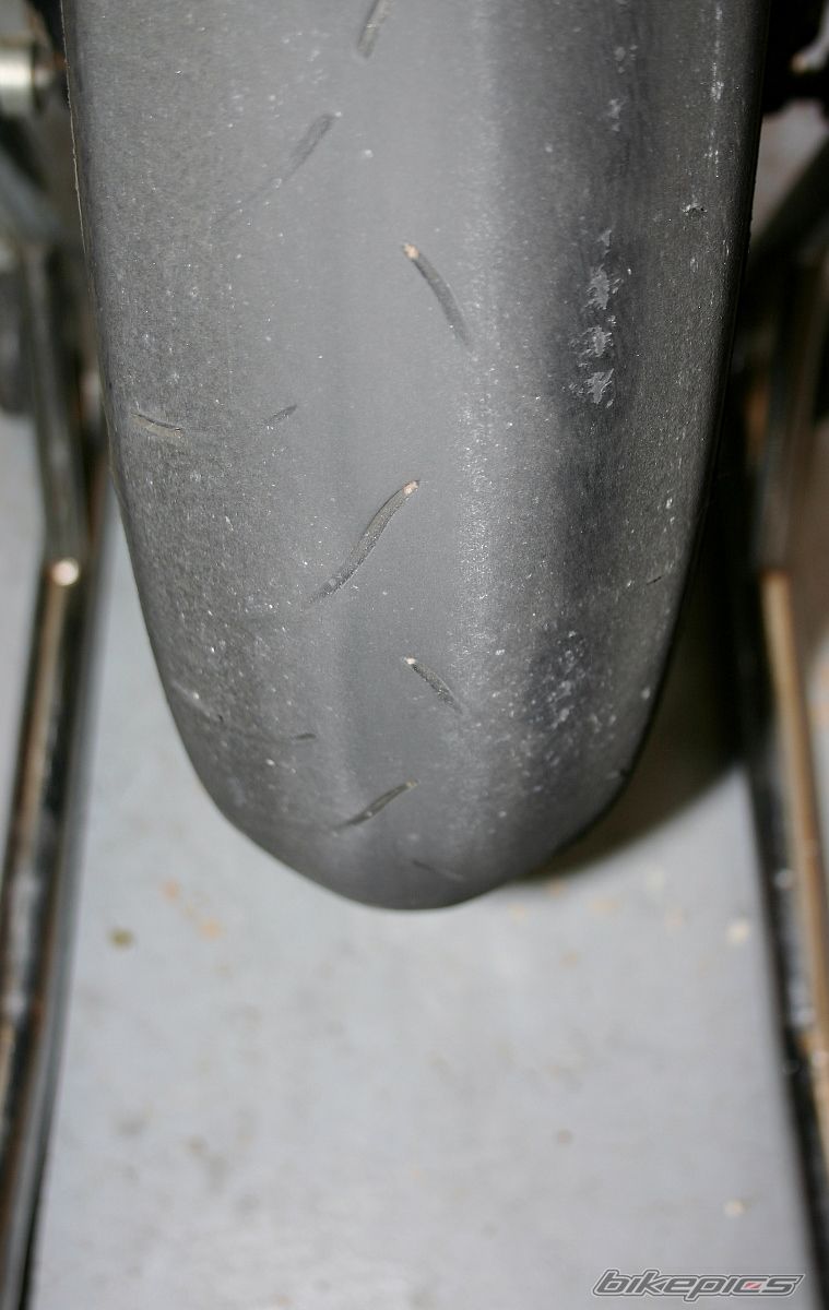 Bike Photo 2457466