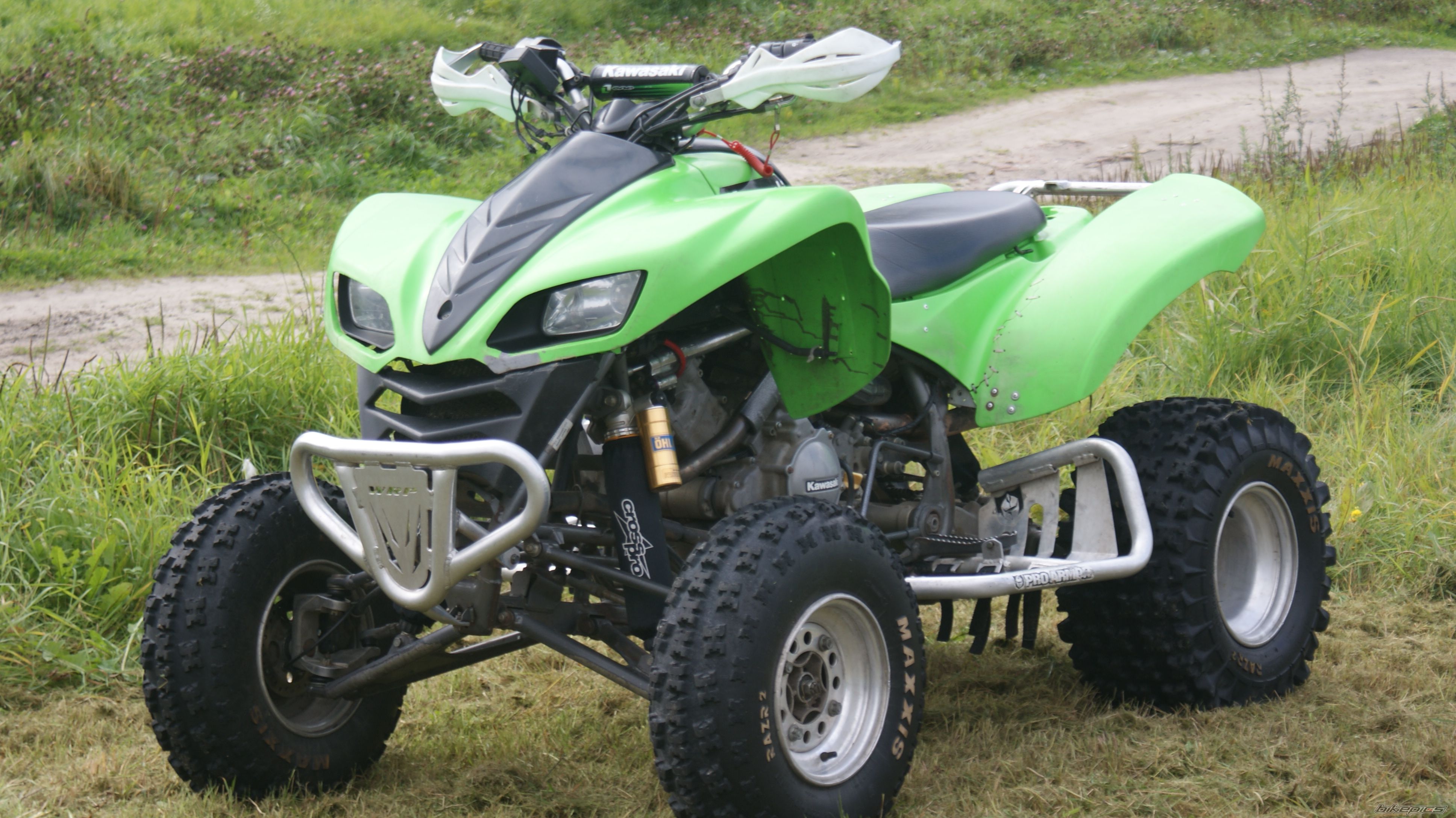 Photo 2457467