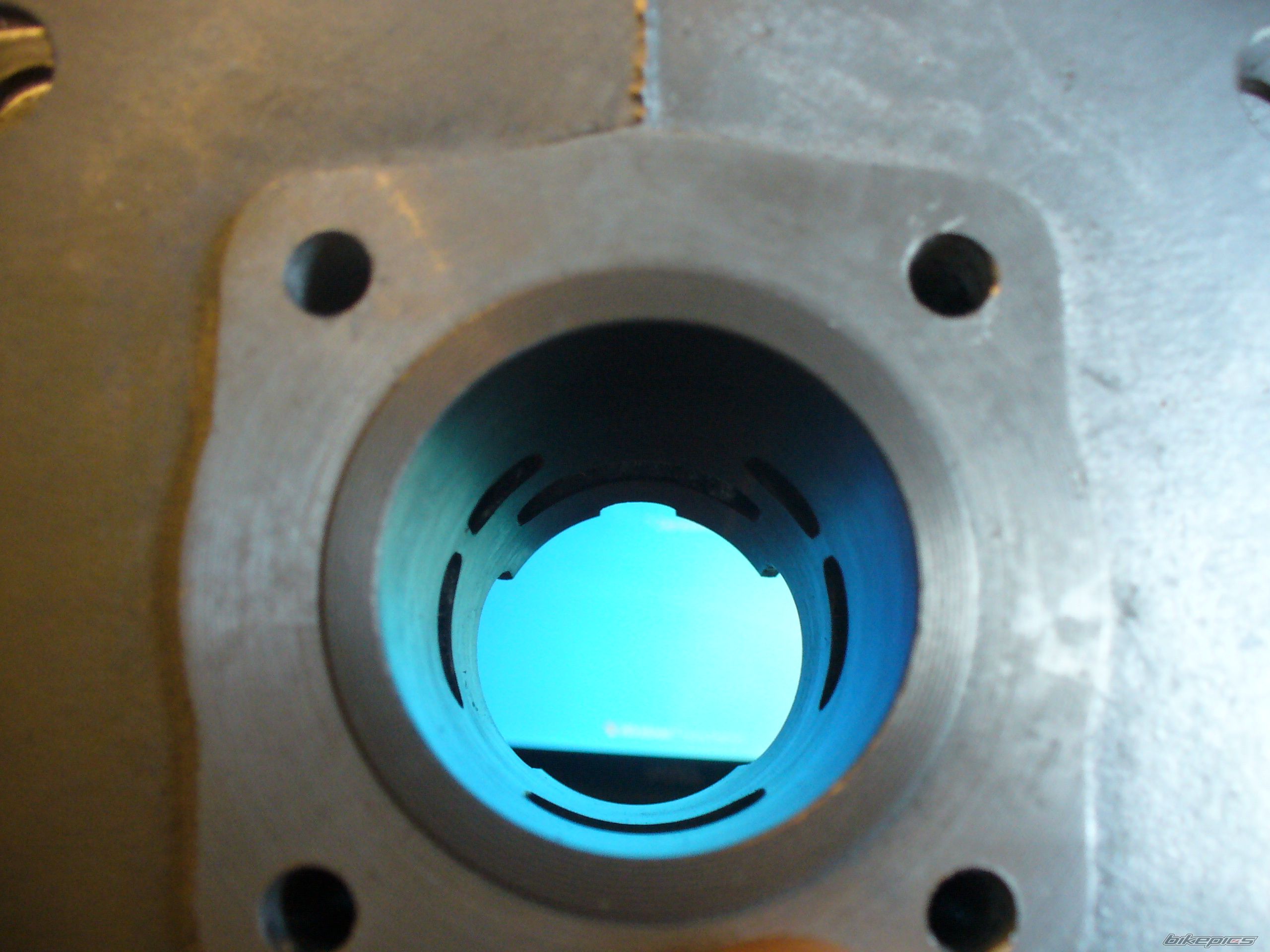 Photo 2457471