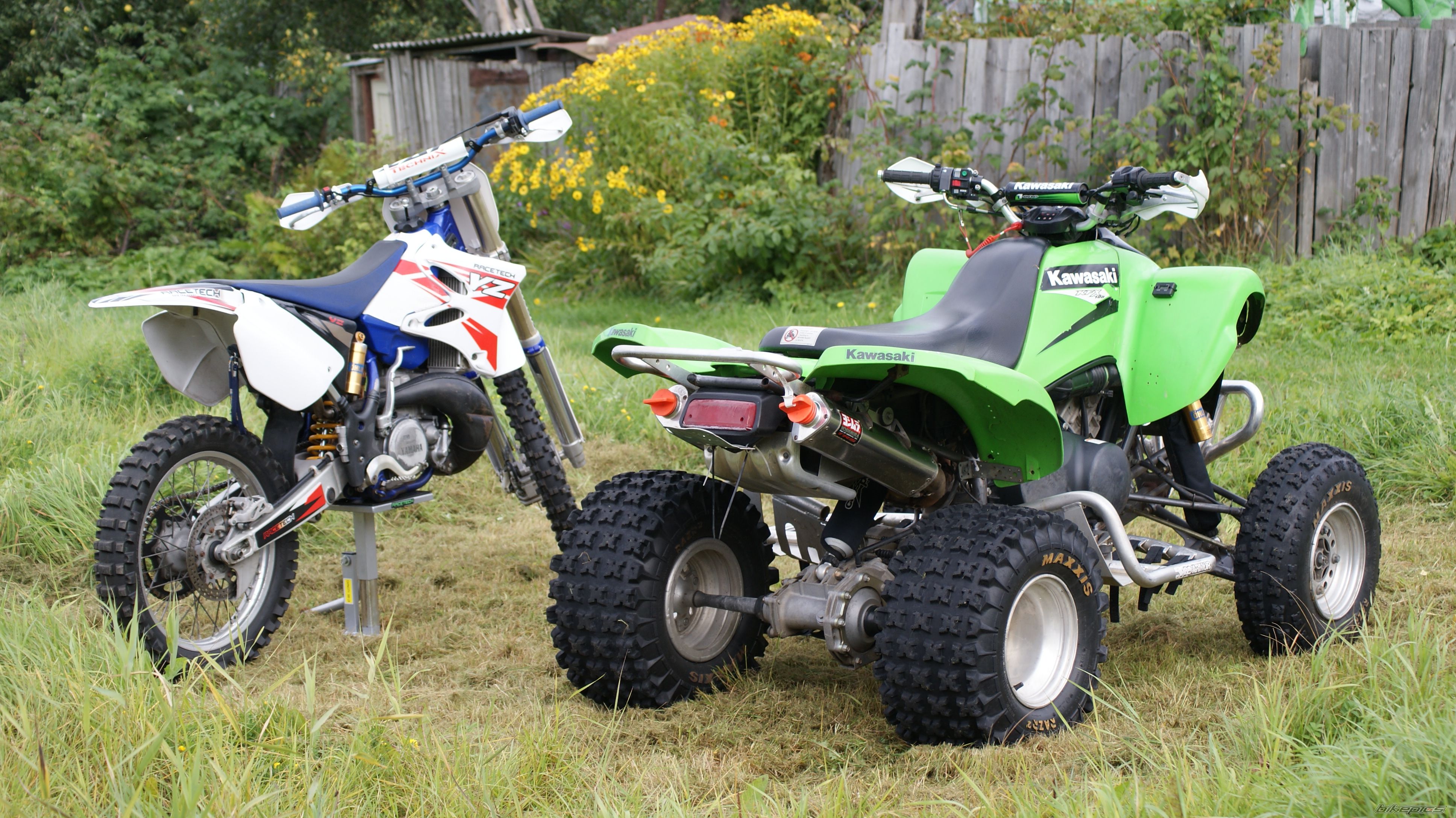 Bike Photo 2457473