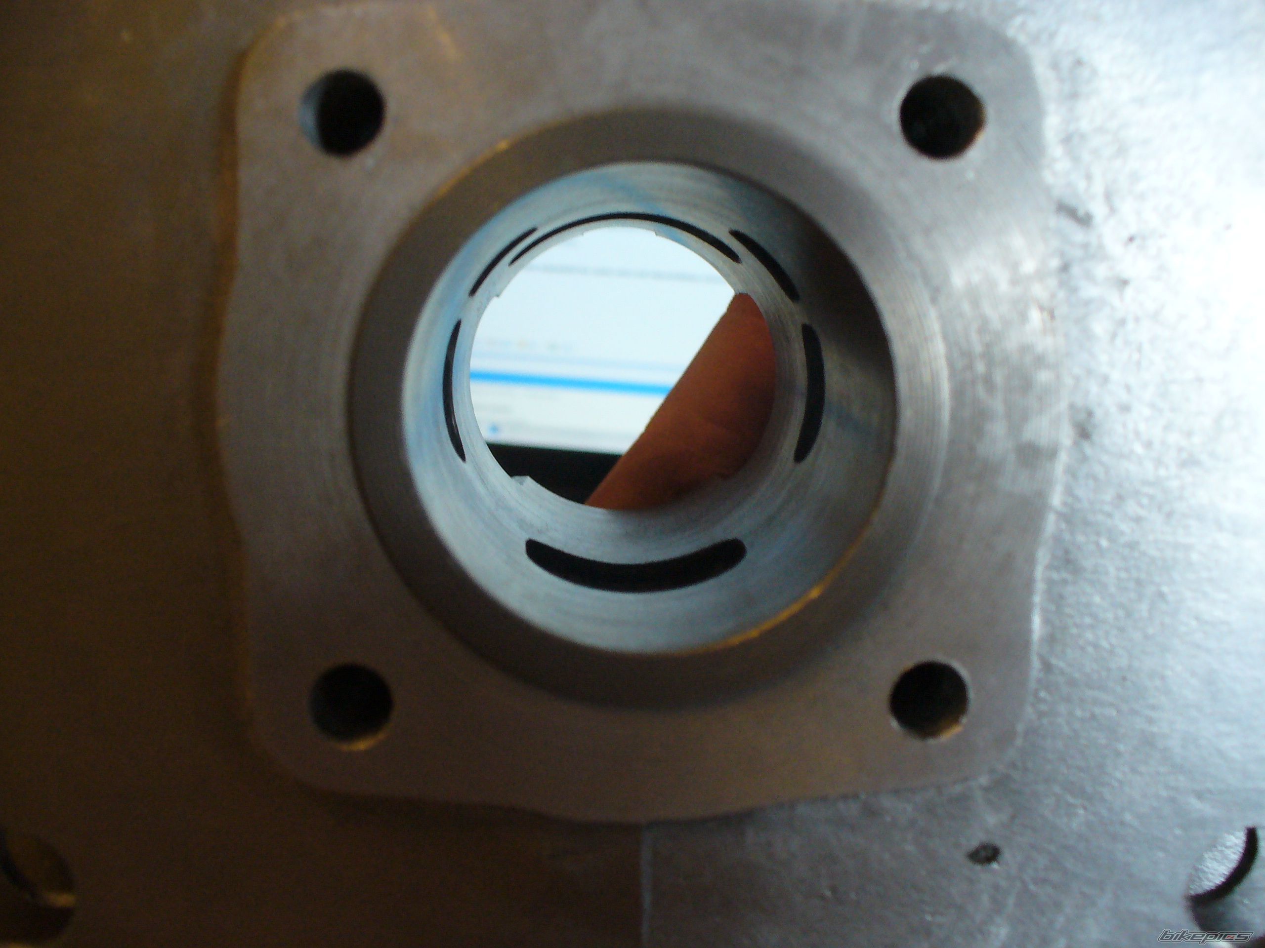 Photo 2457476