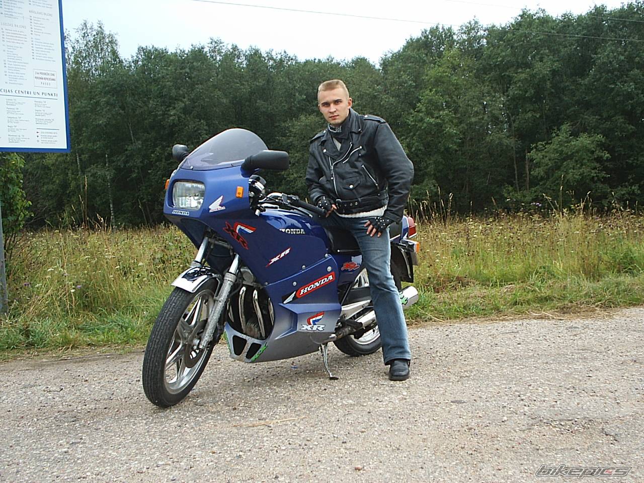 Photo 245748