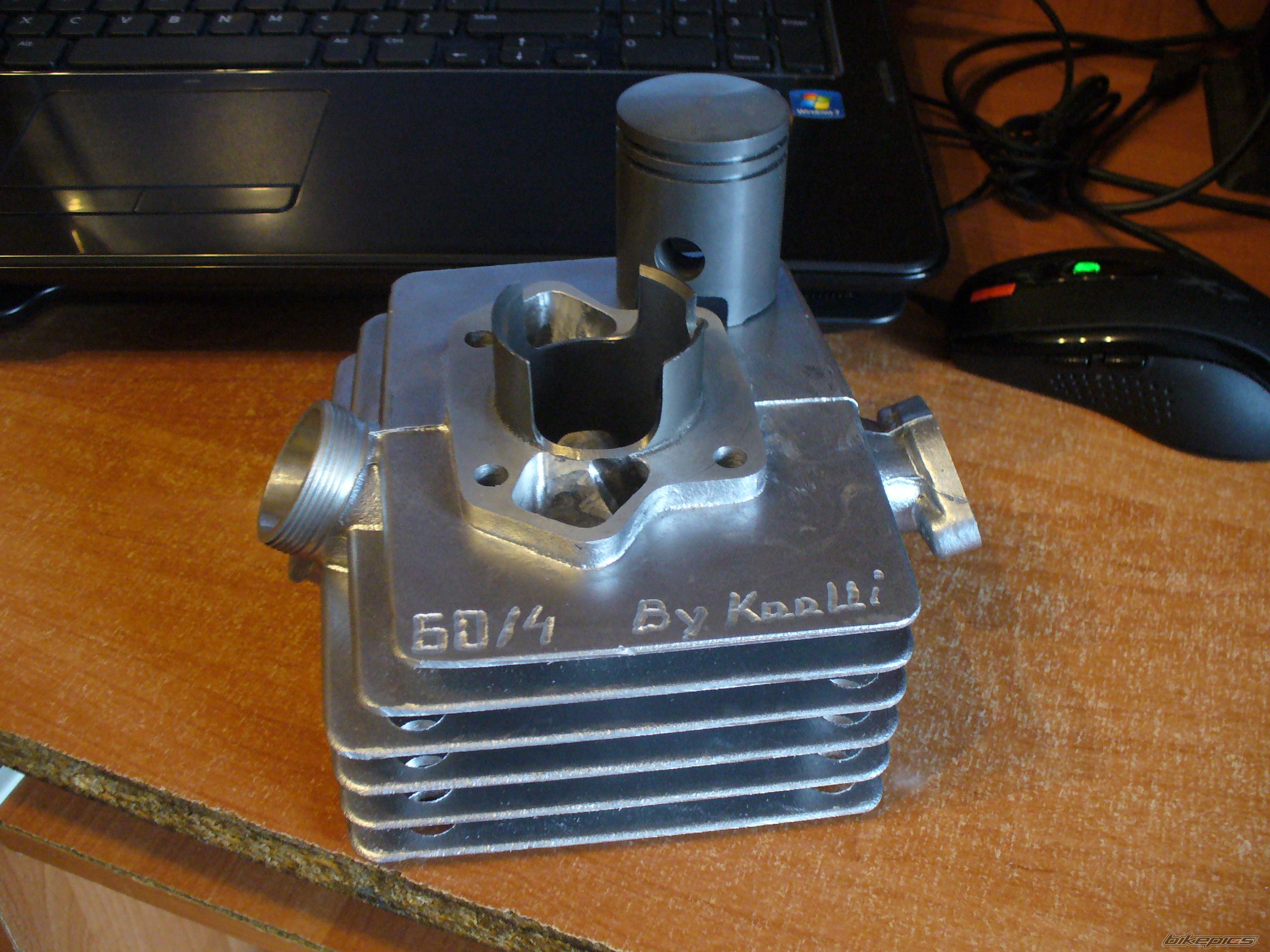 Photo 2457480