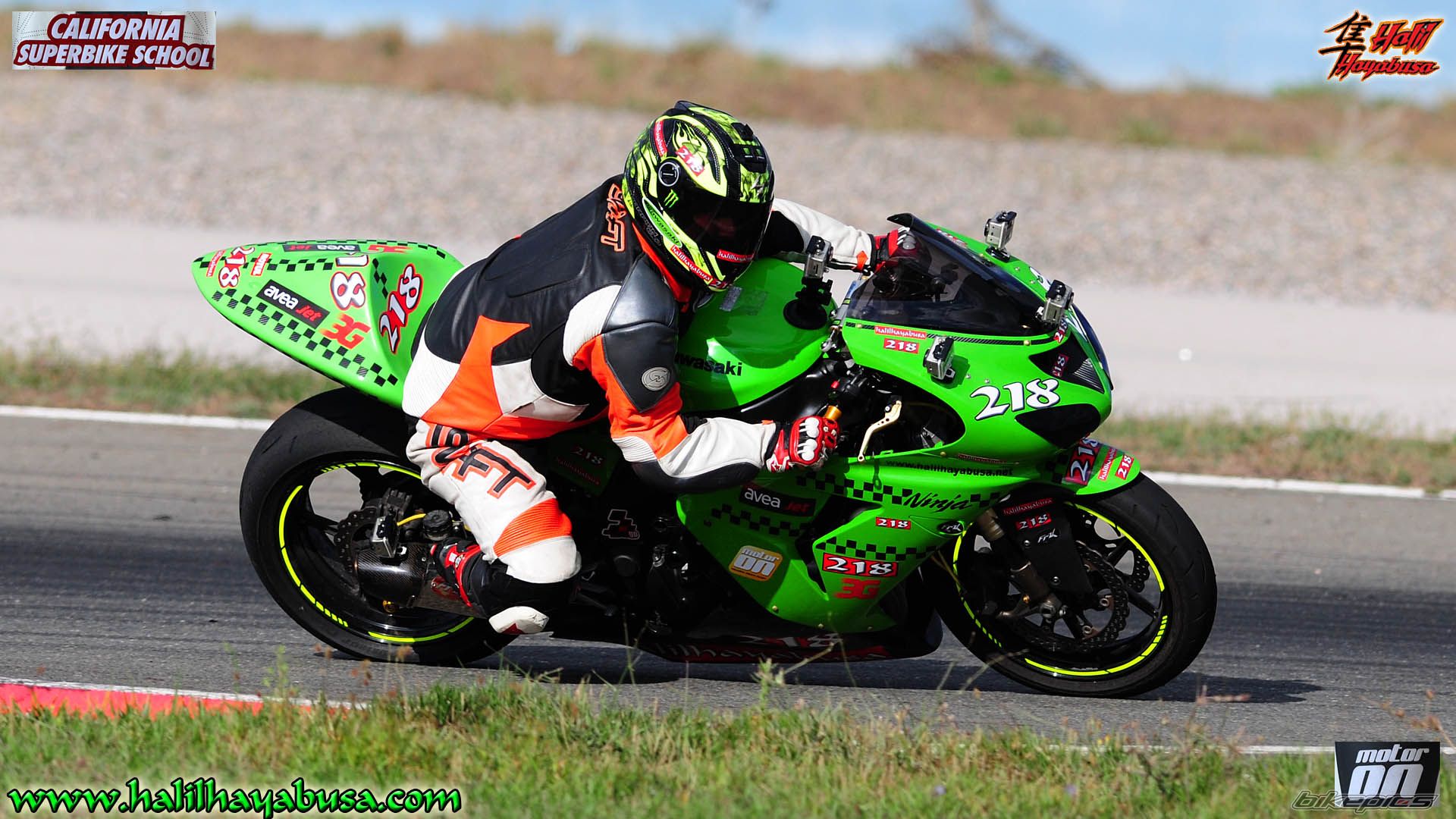 Bike Photo 2457481