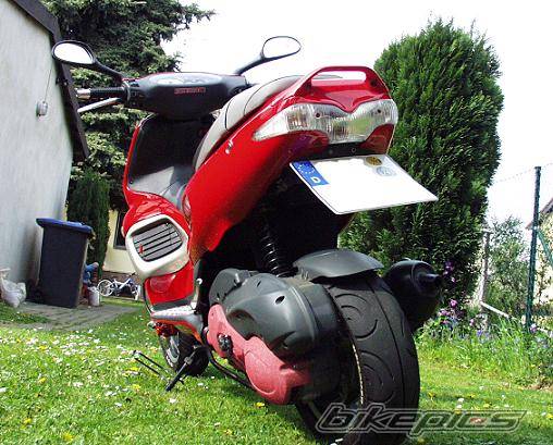 Photo 24575