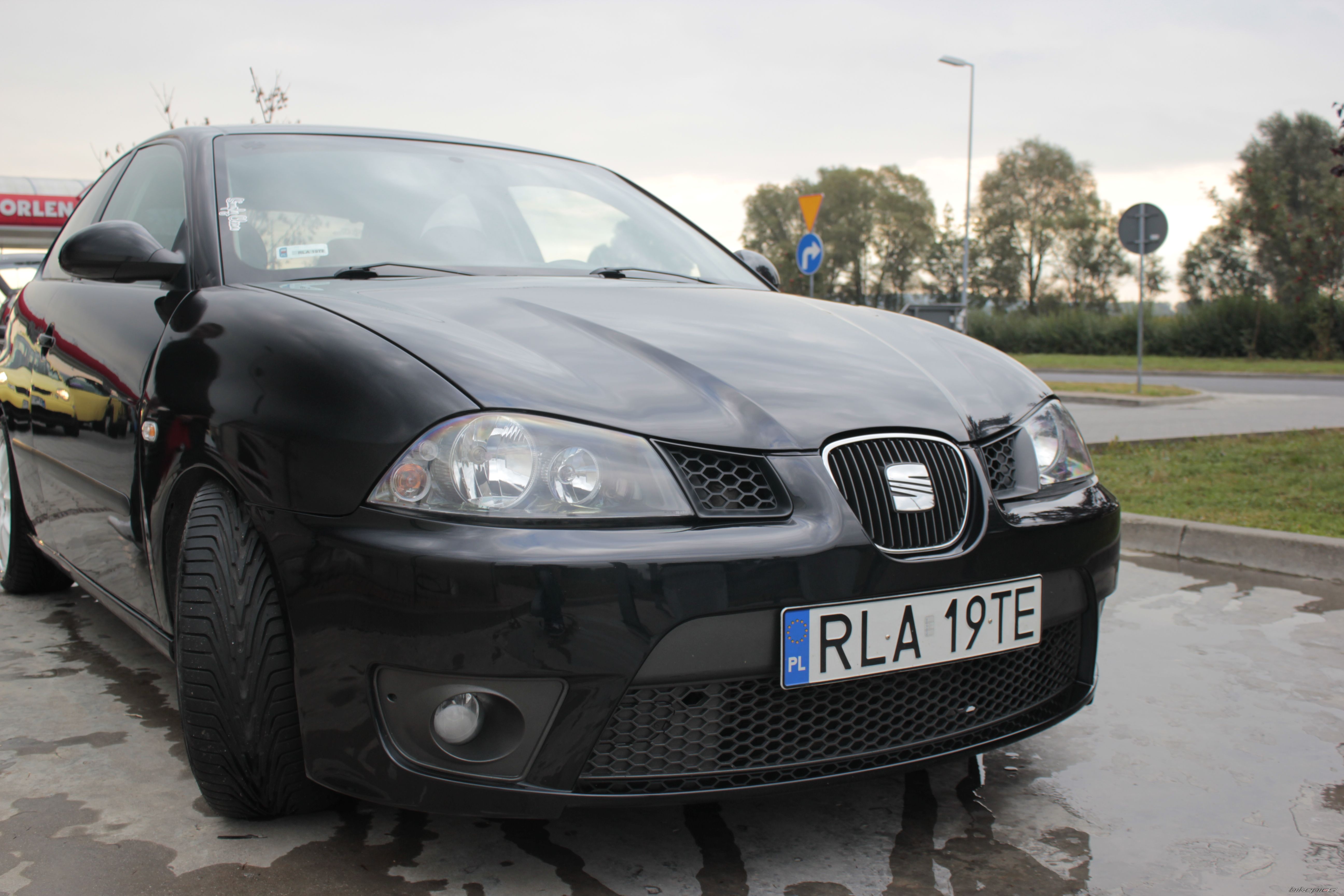 Photo 2457507