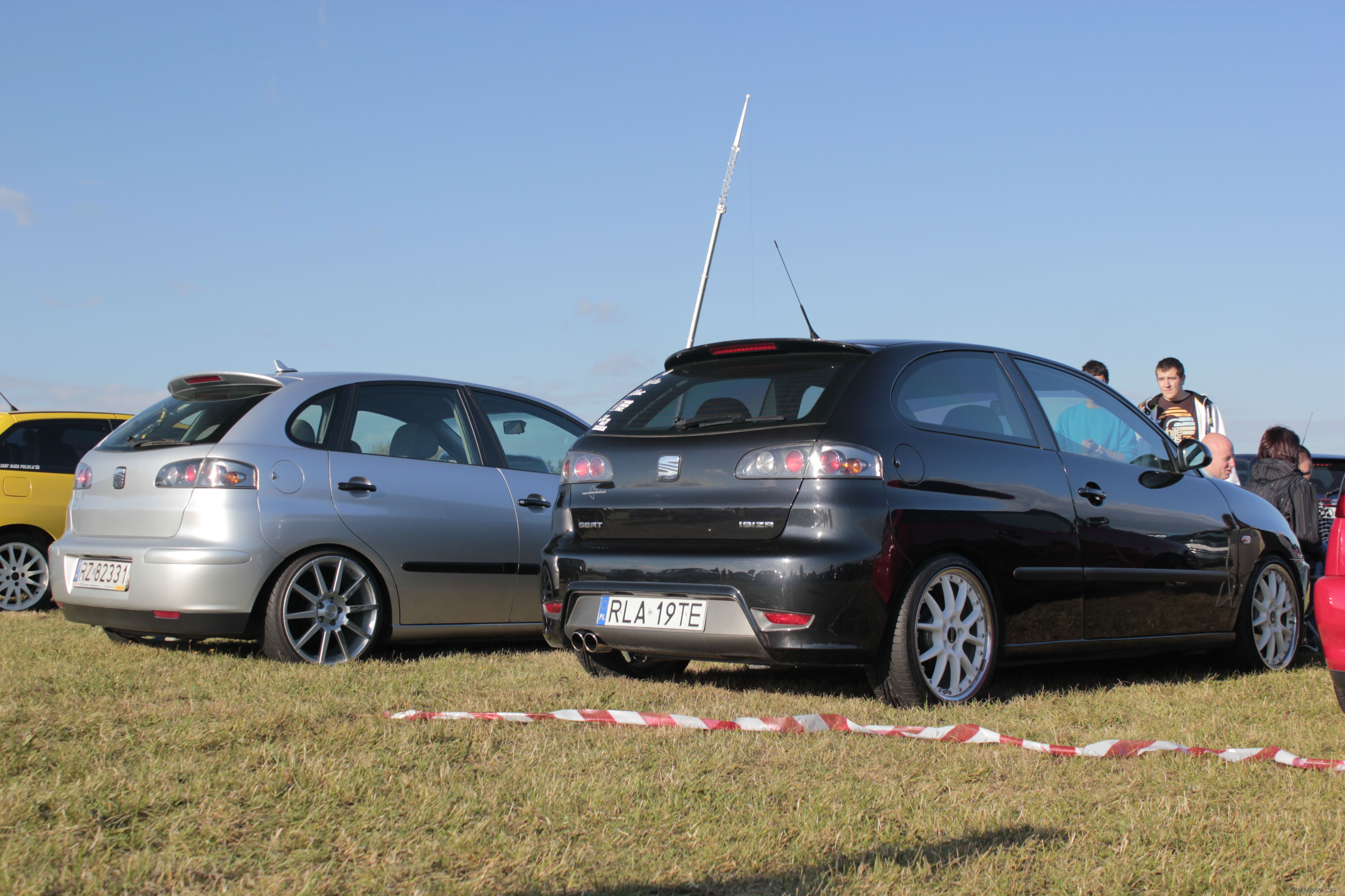 Photo 2457511