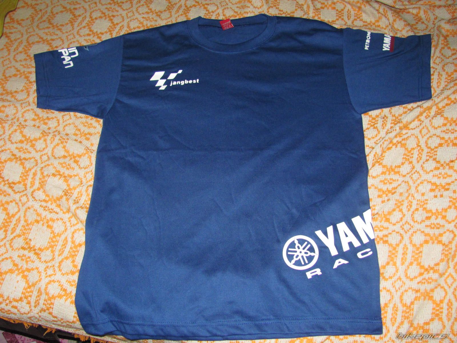 Photo 2457515