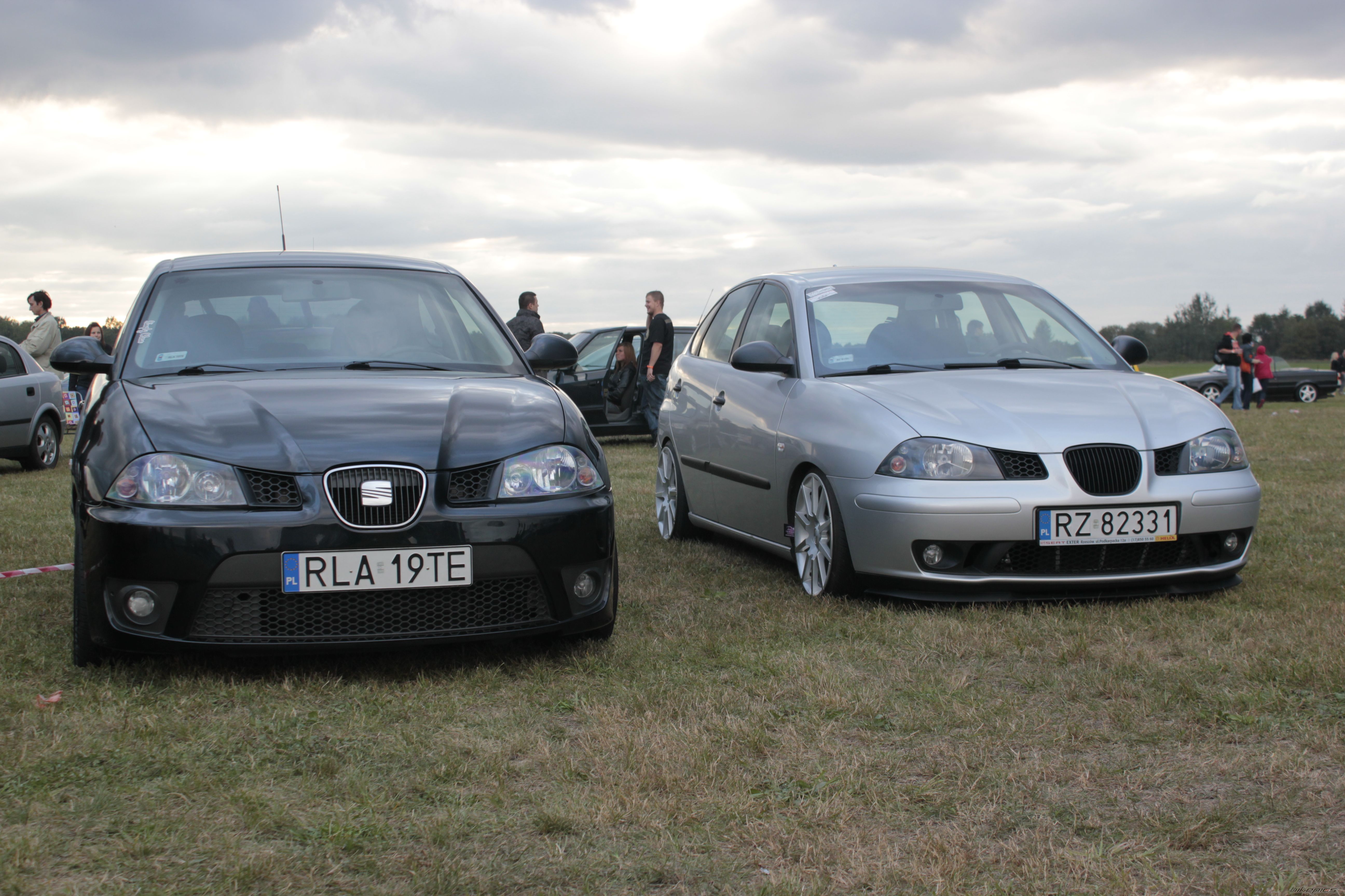 Photo 2457519