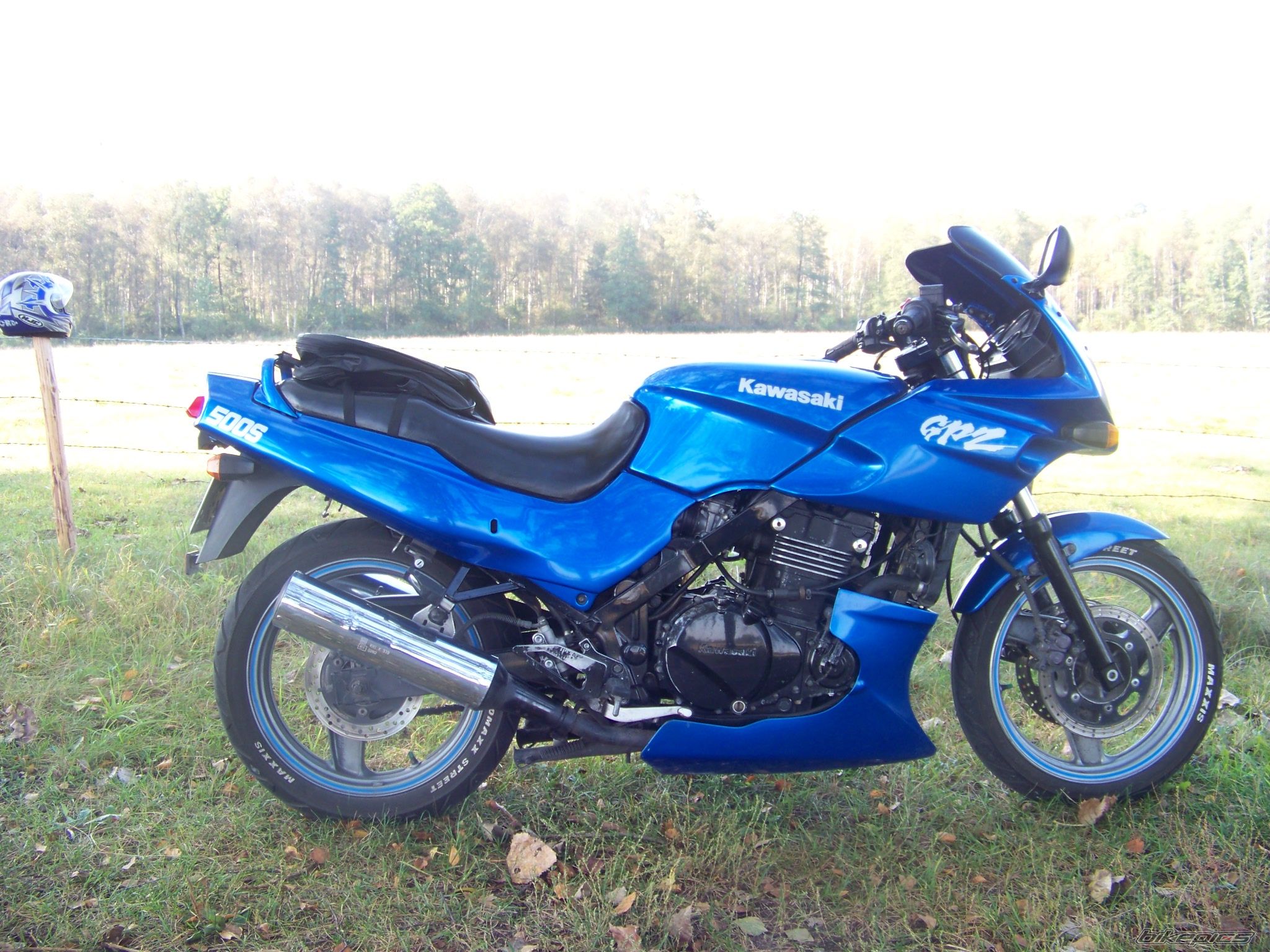 Photo 2457520