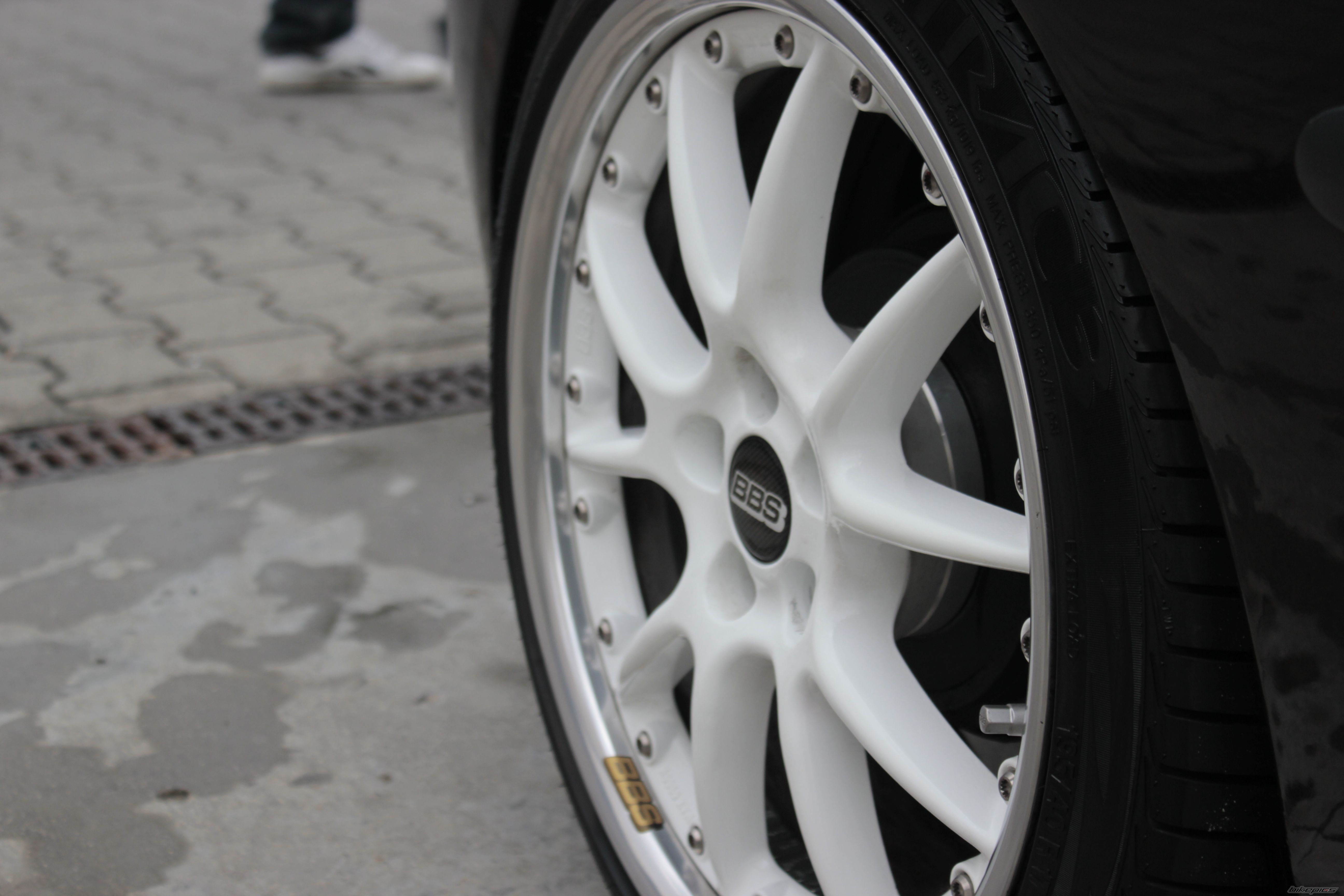 Photo 2457521