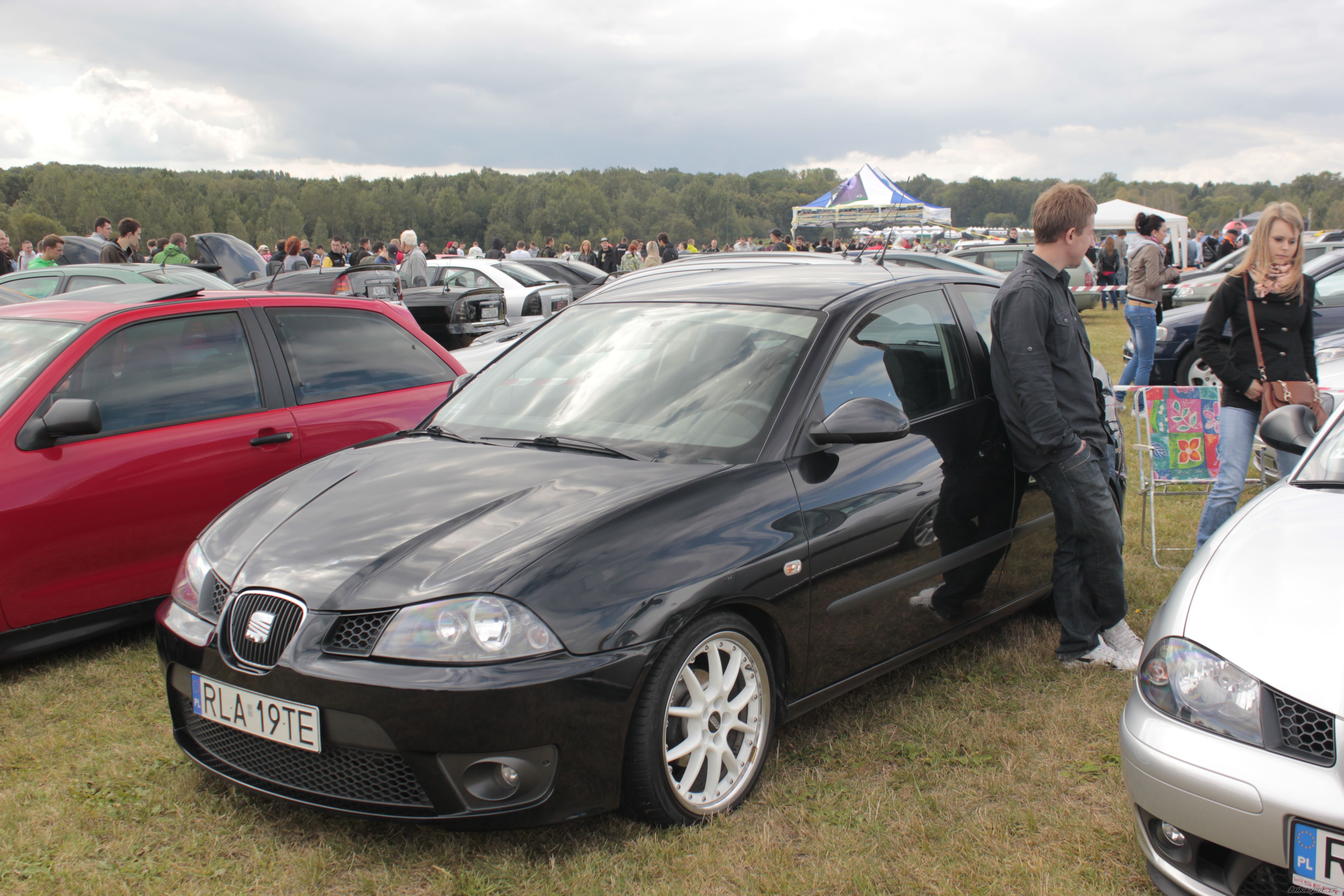 Photo 2457526