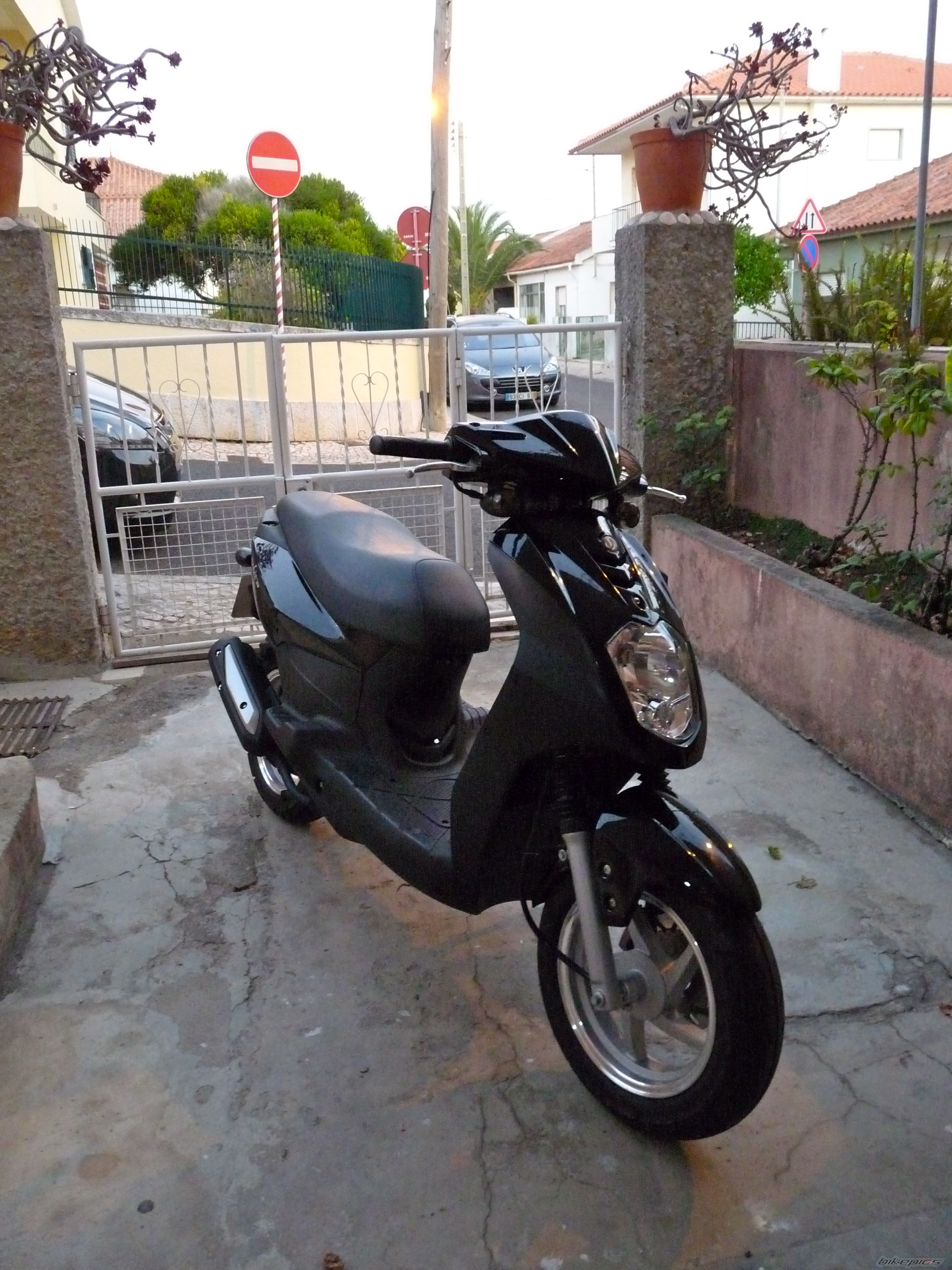 Photo 2457532