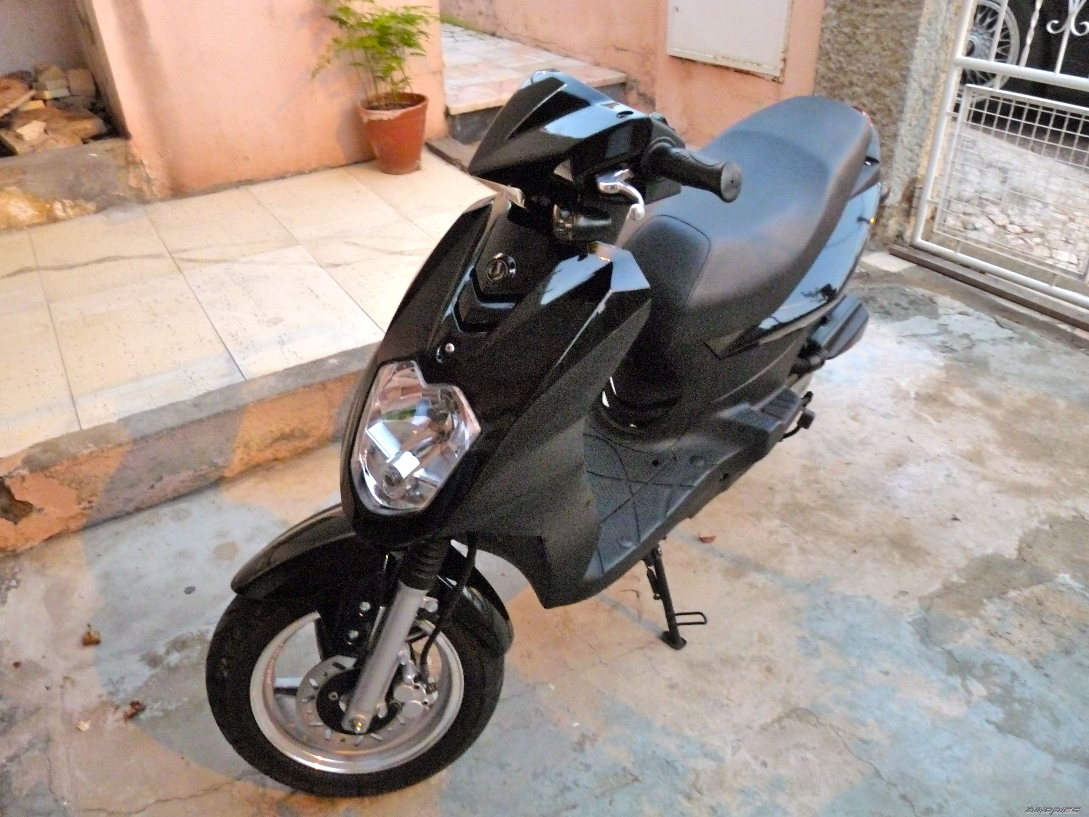Bike Photo 2457541