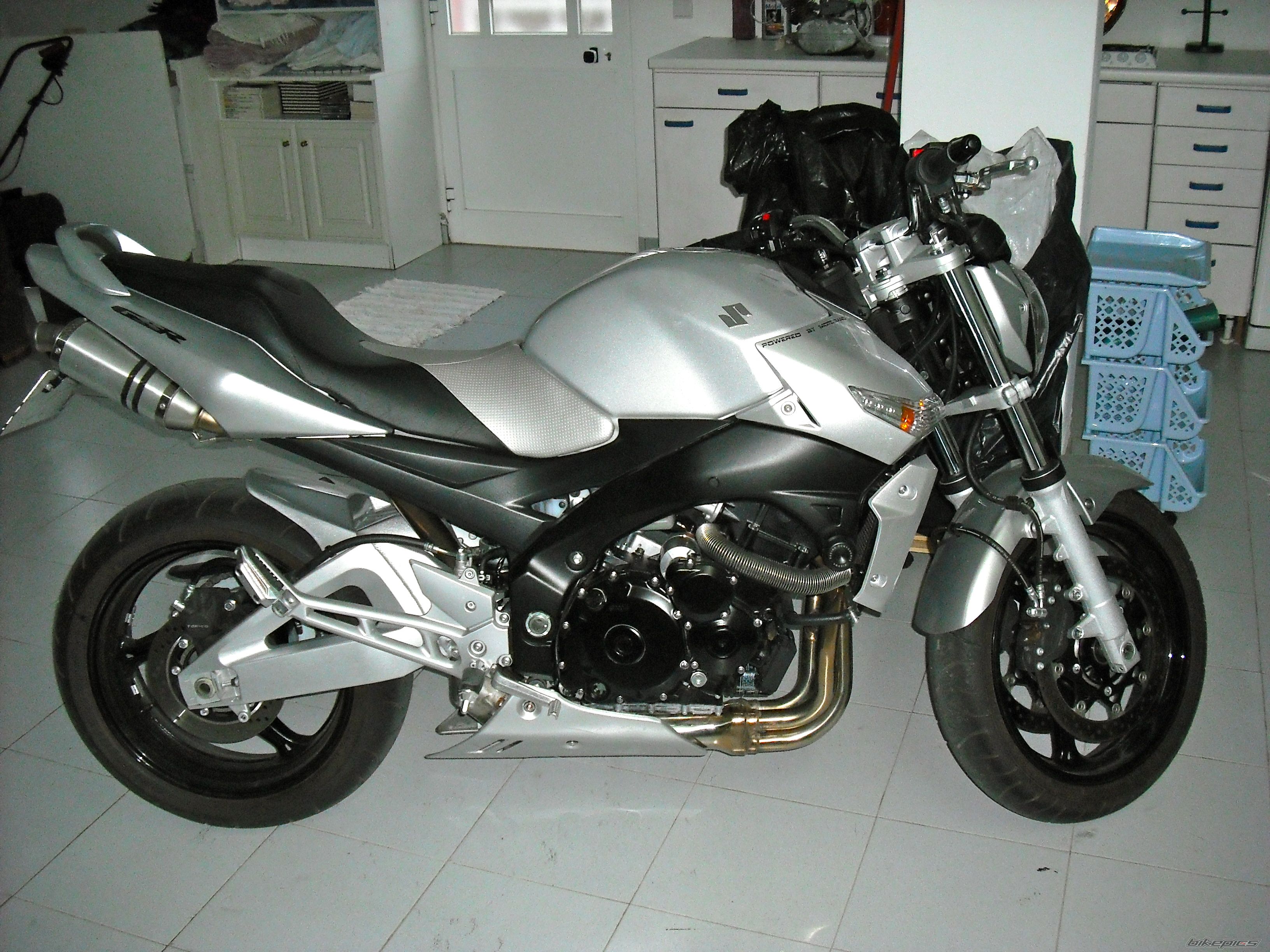 Photo 2457549