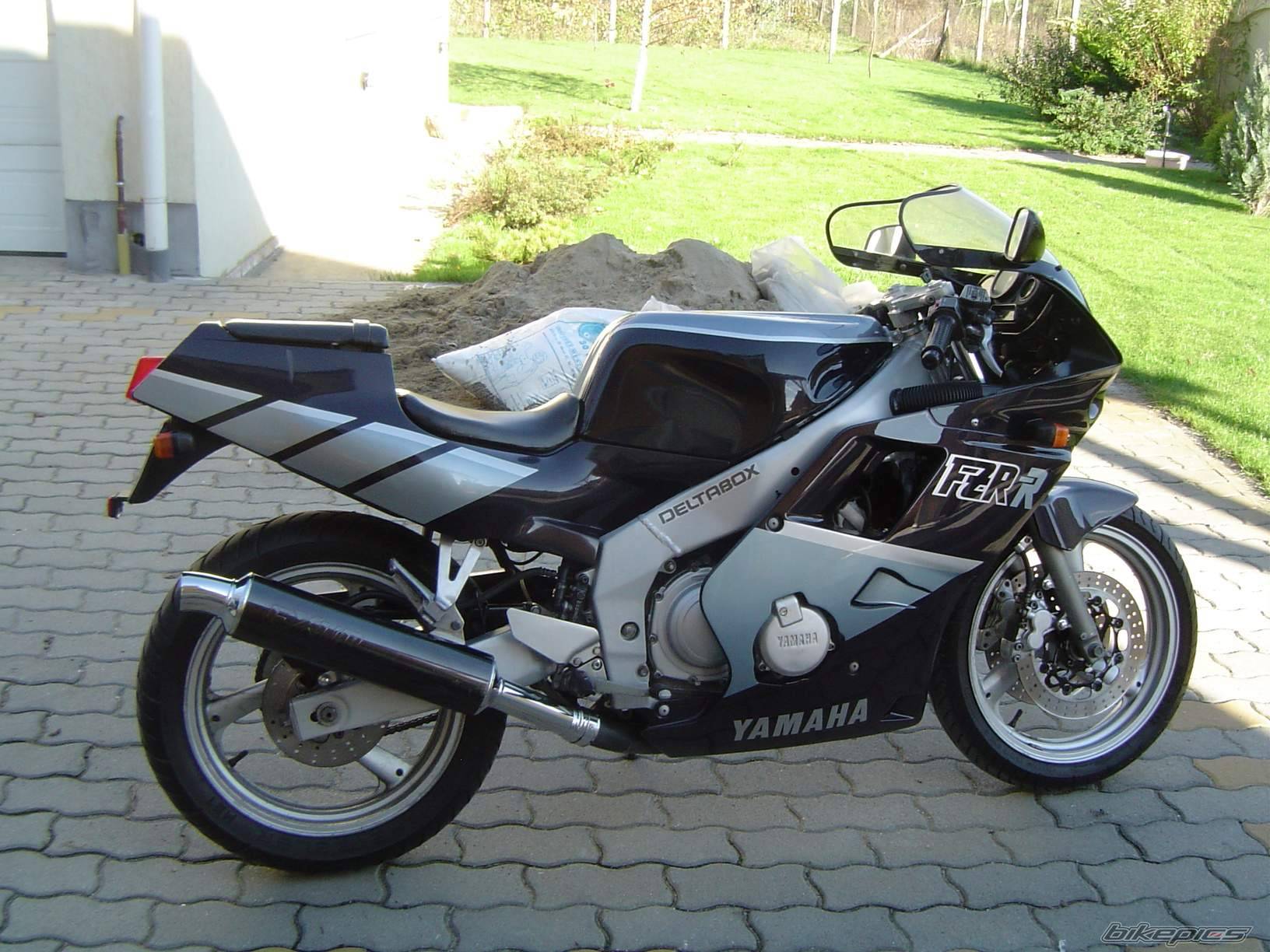Bike Photo 245755
