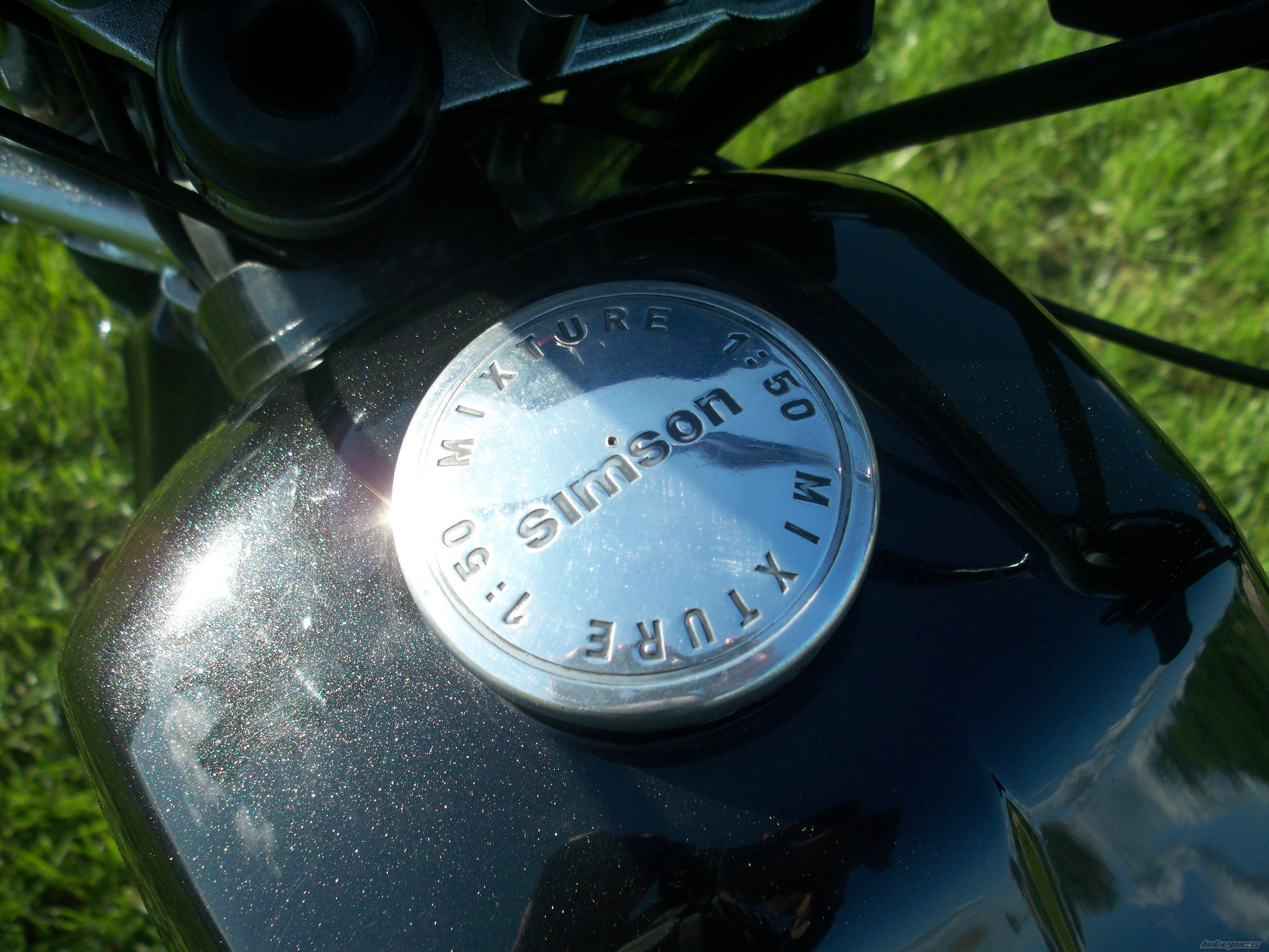 Bike Photo 2457552