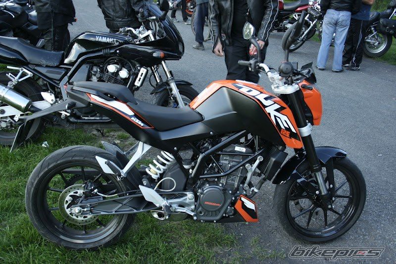 Photo 2457553