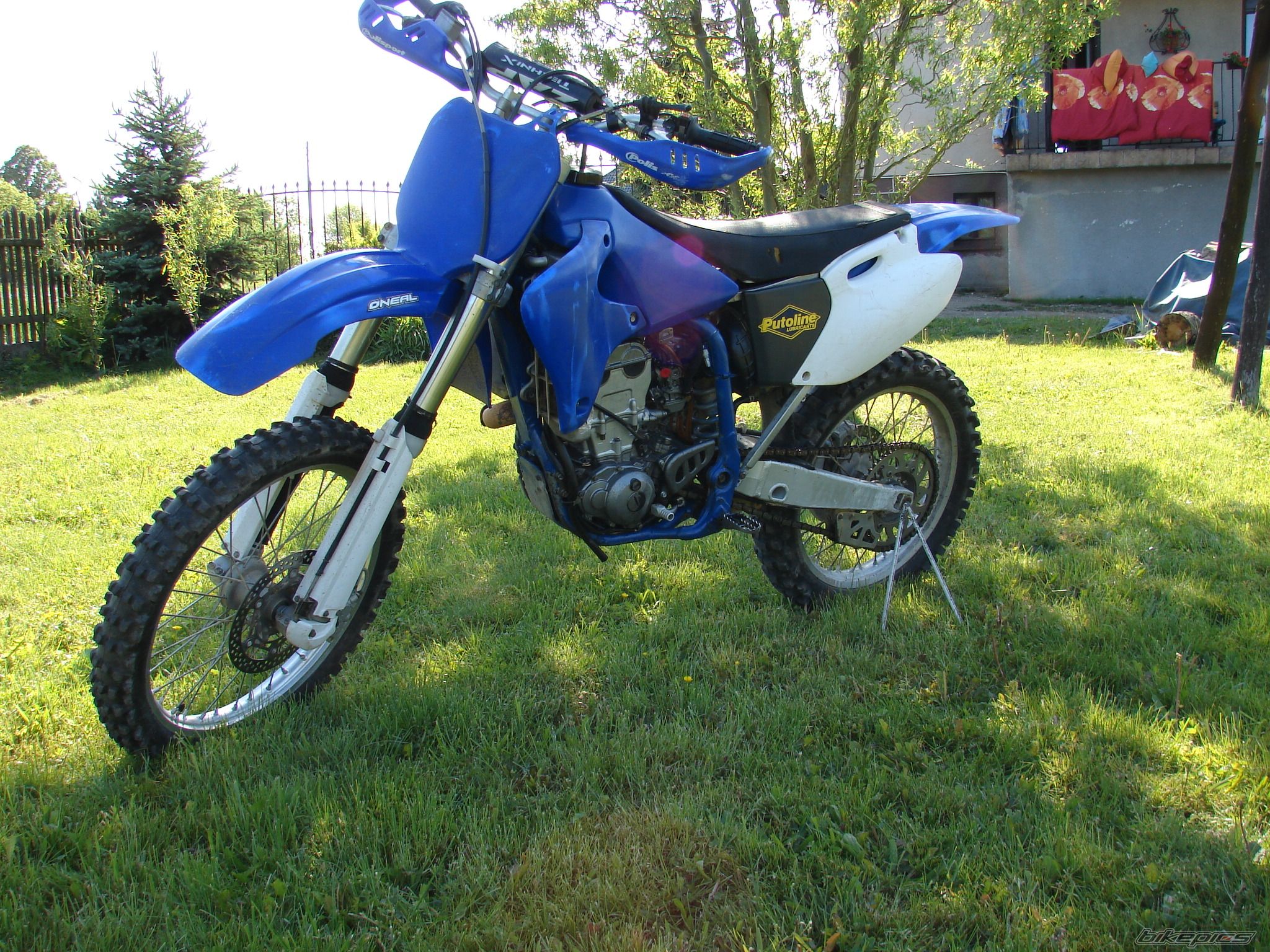 Photo 2457555