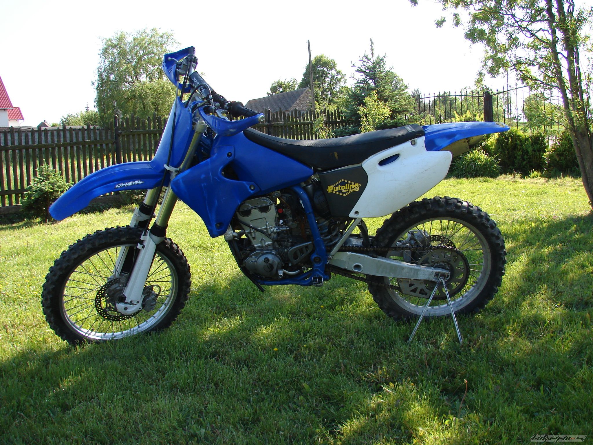 Photo 2457556