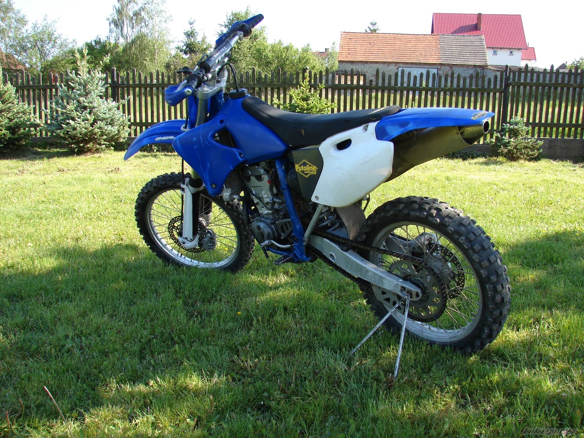 Photo 2457560