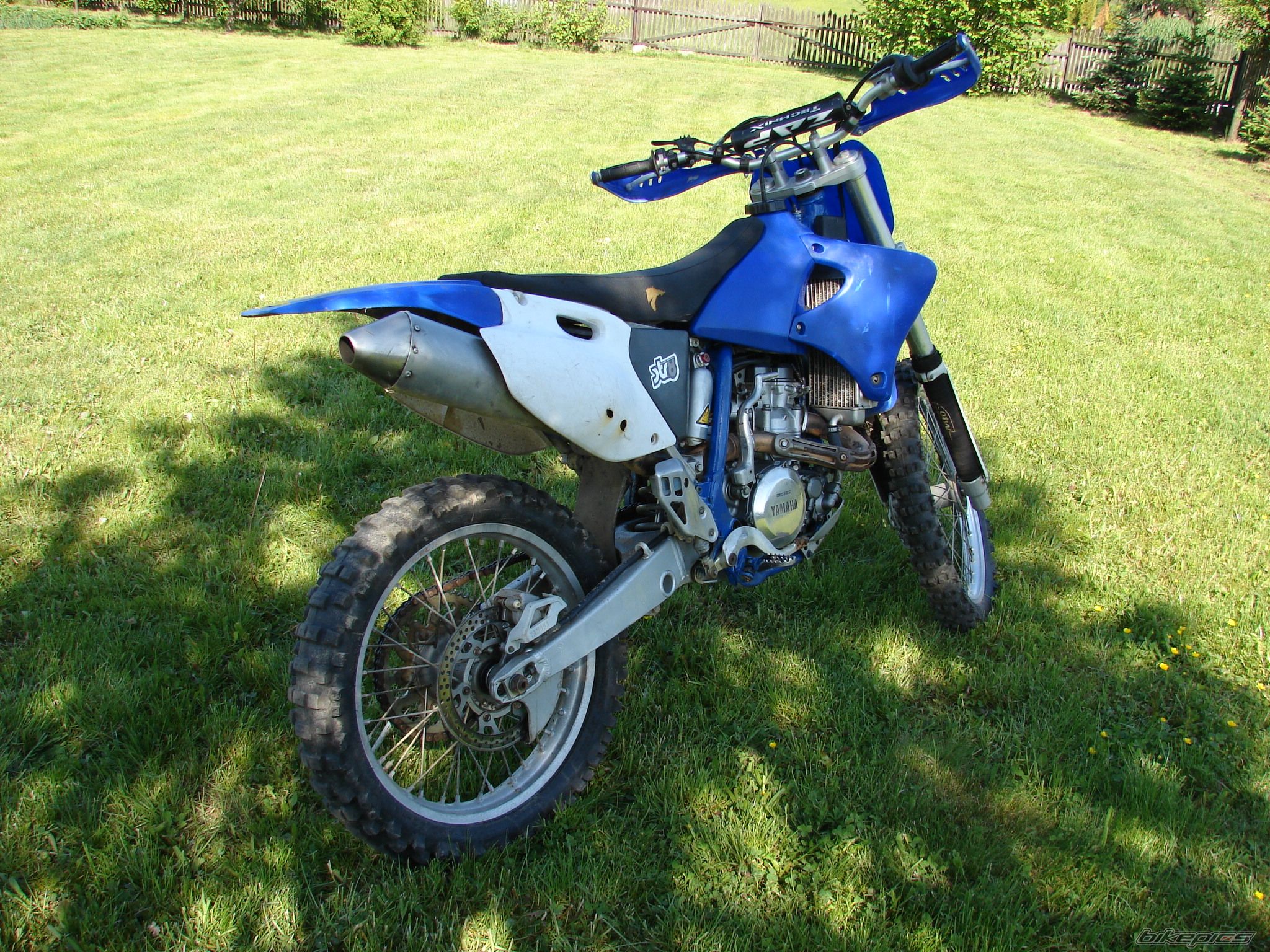 Photo 2457561
