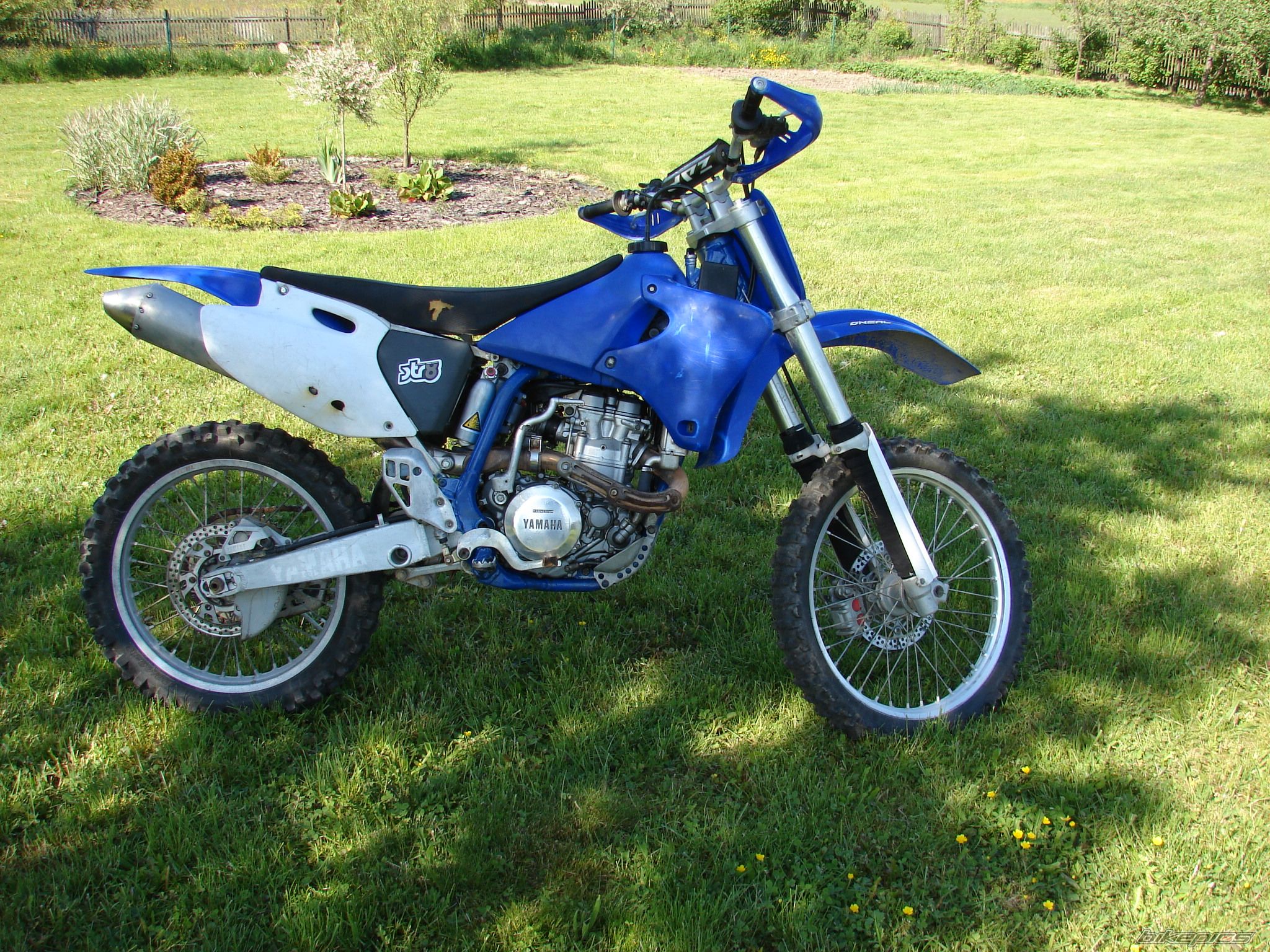 Photo 2457564