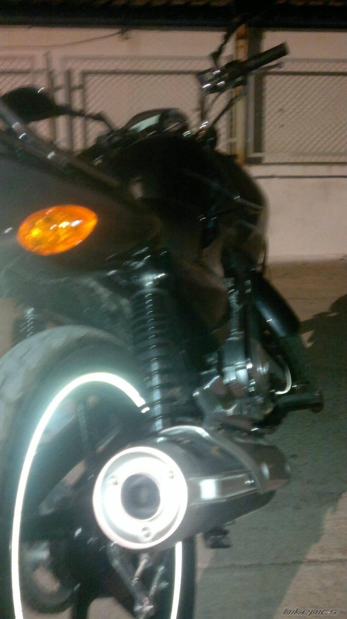 Photo 2457568