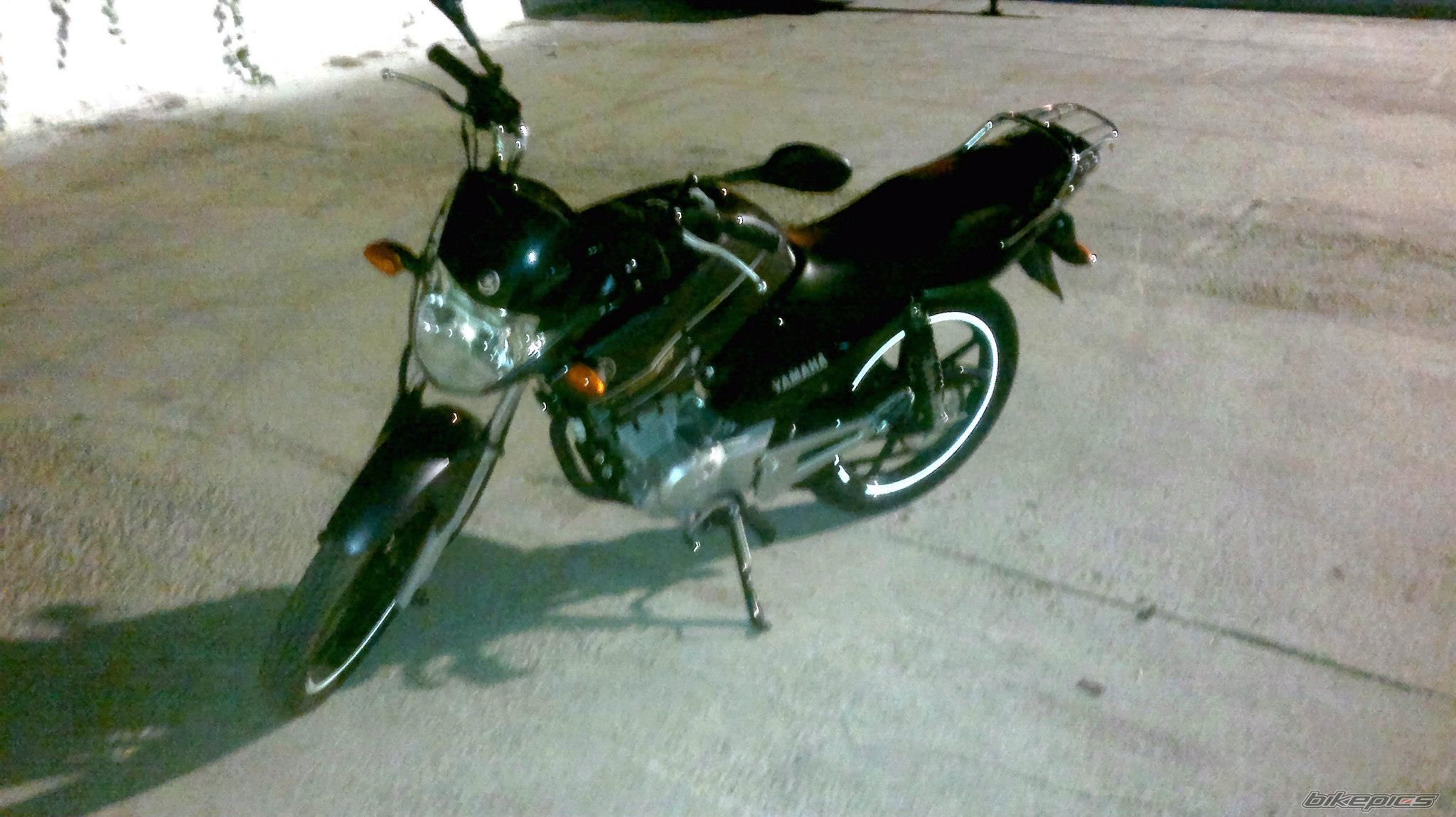 Photo 2457569