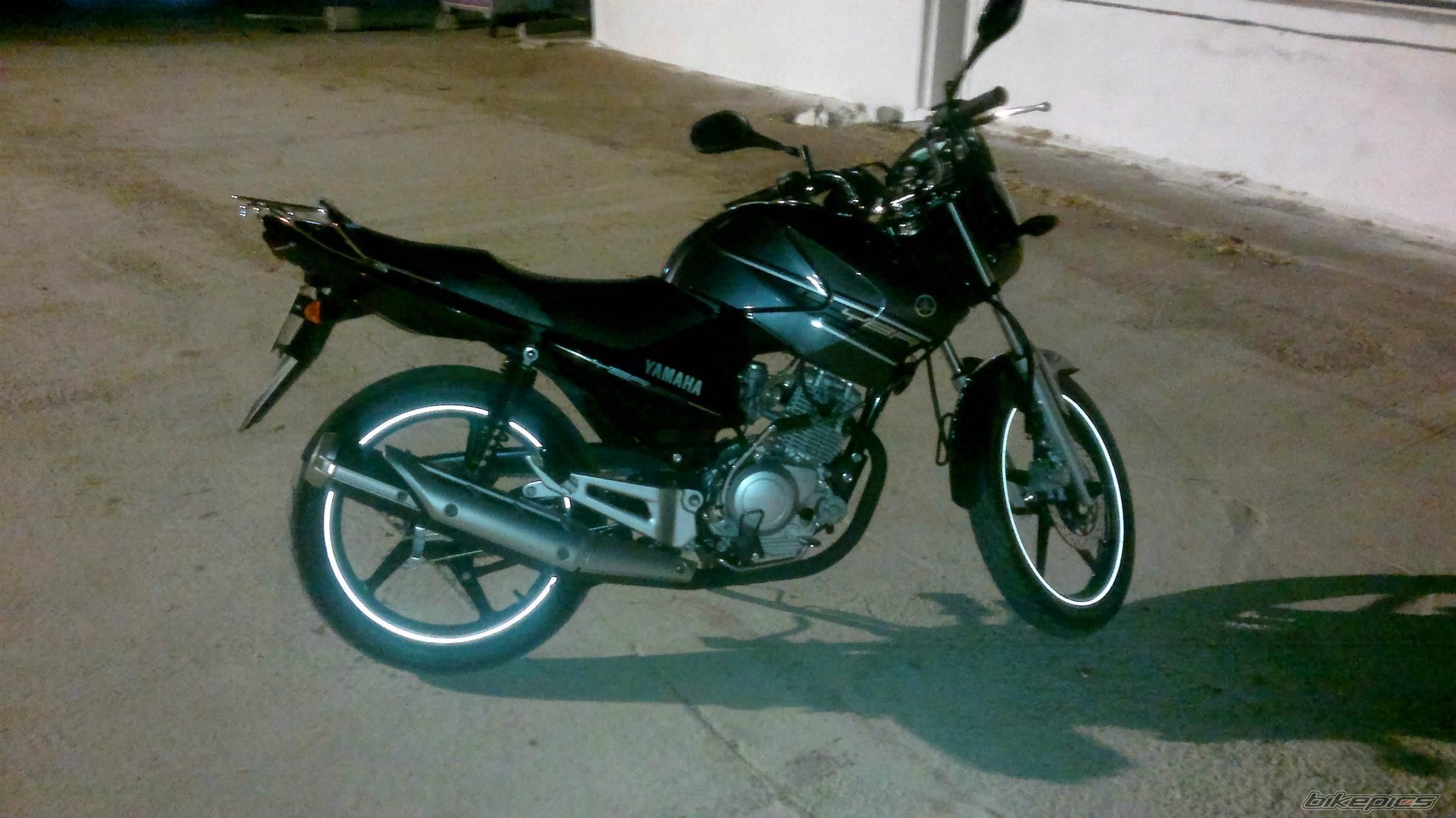 Photo 2457570