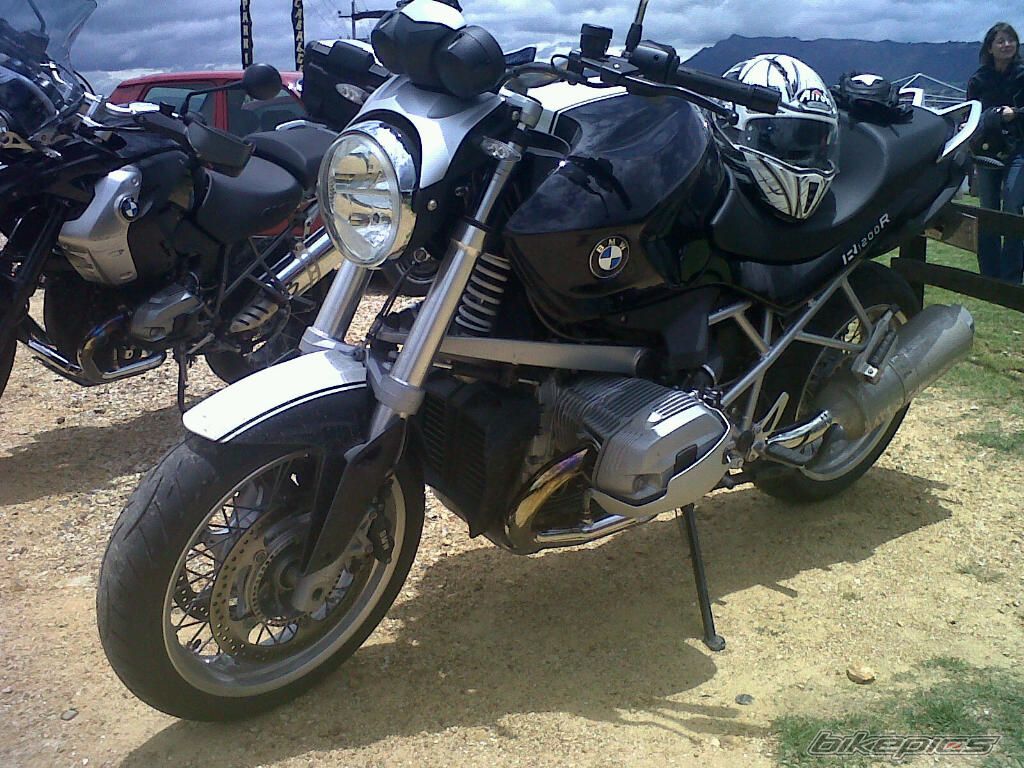 Photo 2457572
