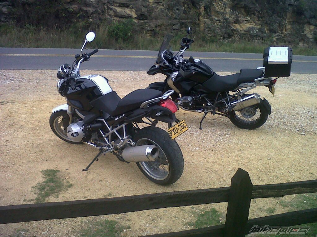 Photo 2457573