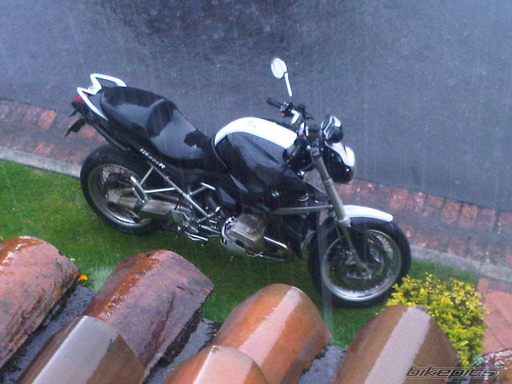 Photo 2457574