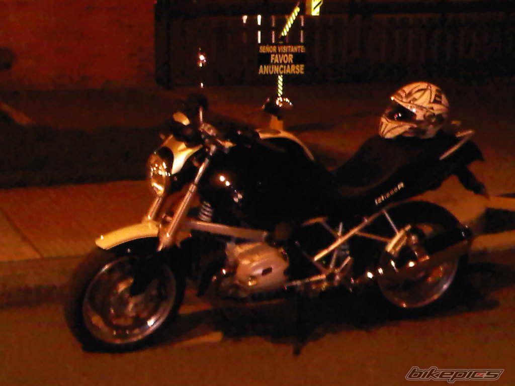 Photo 2457575
