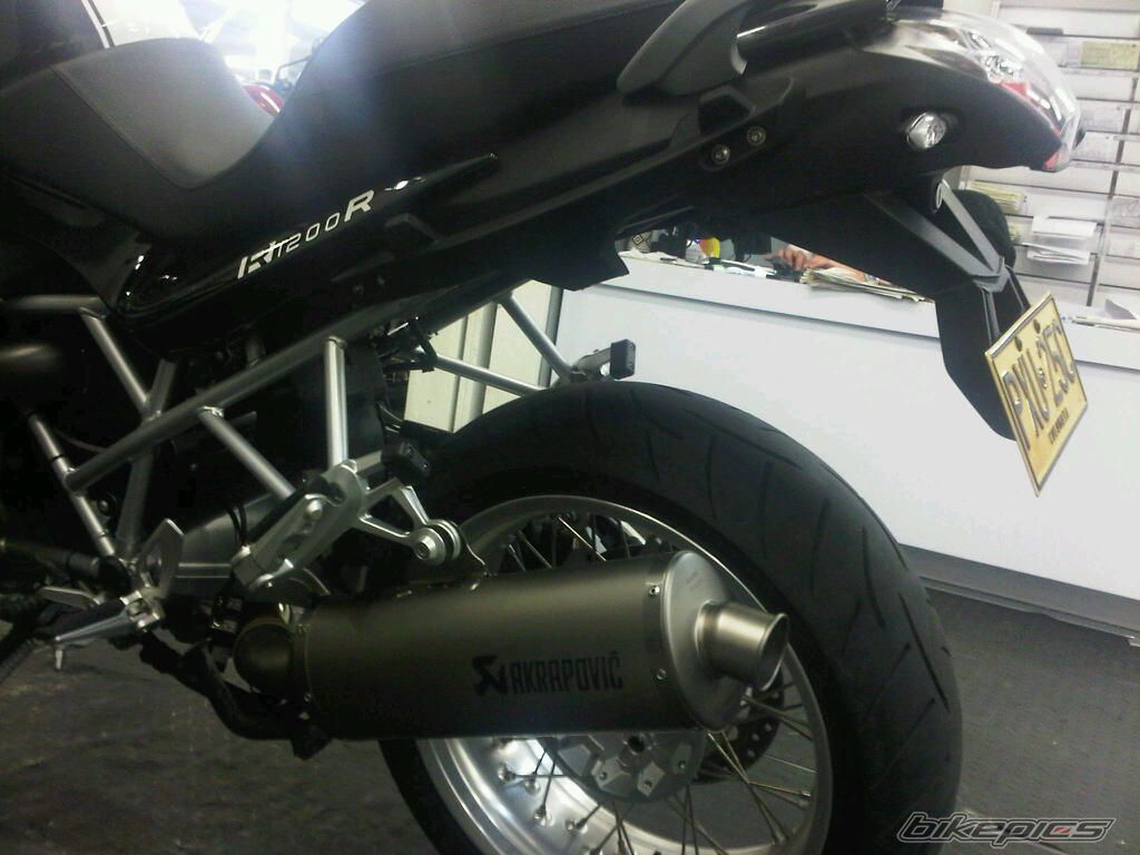 Photo 2457576